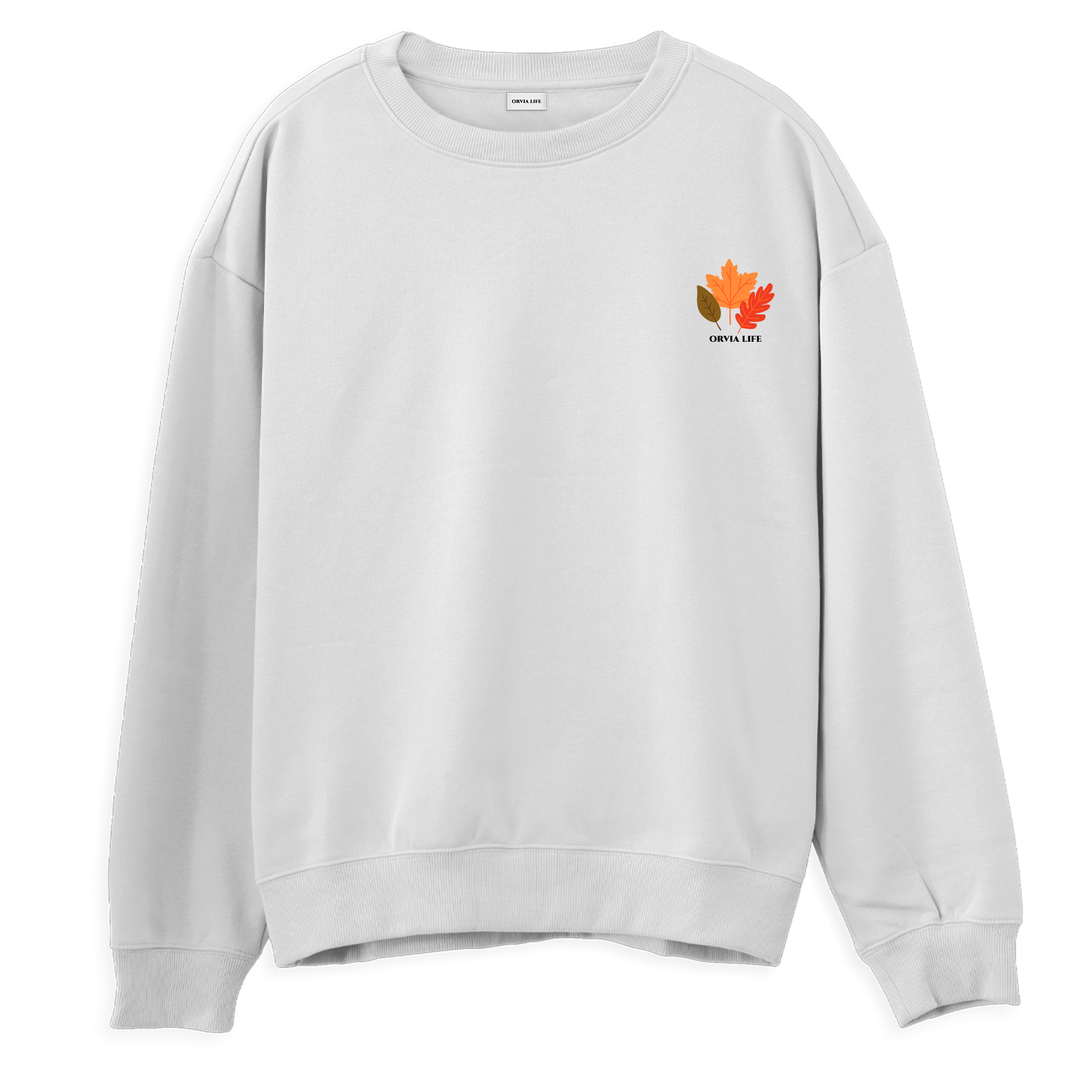 Autumun%20-%20Regular%20Sweatshirt