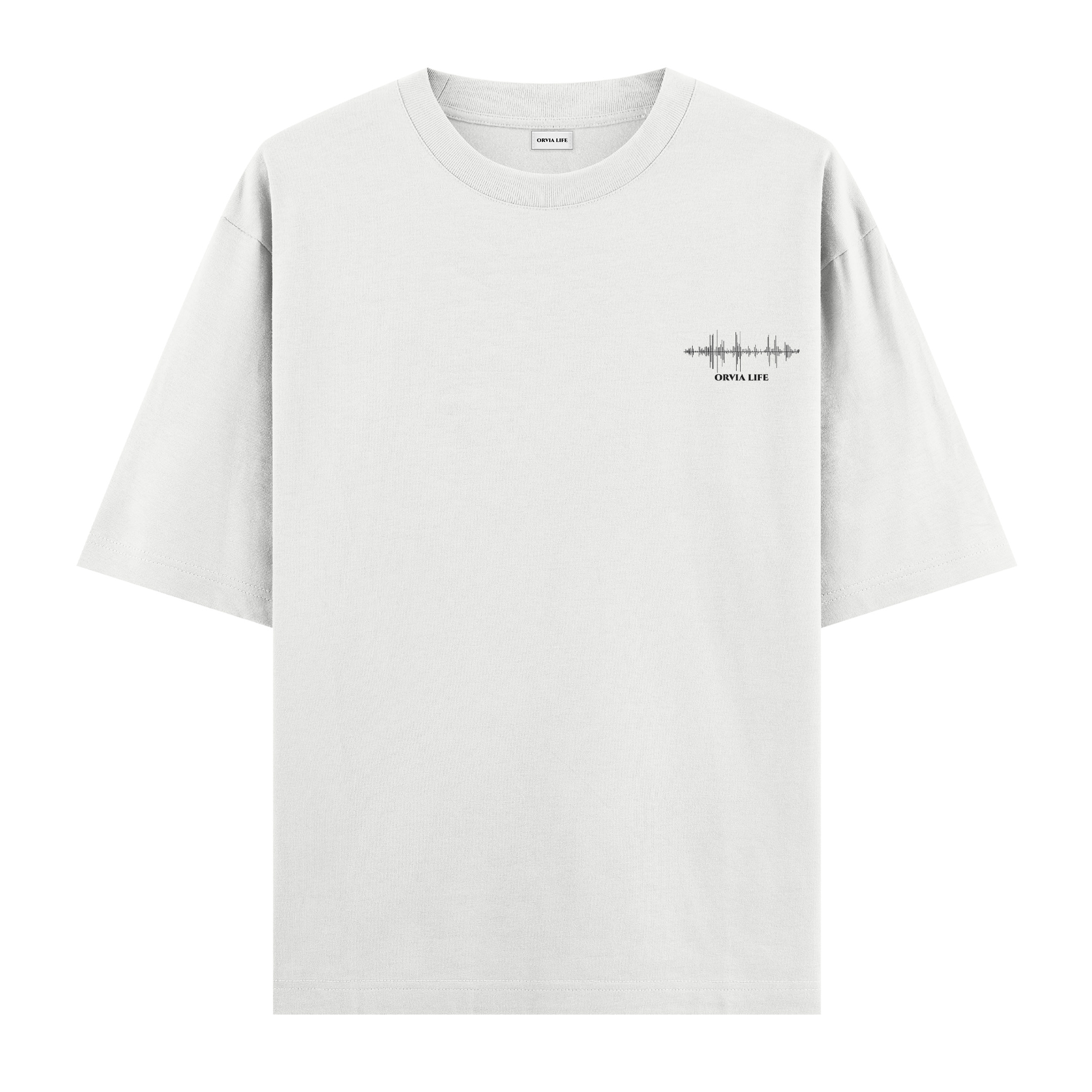 Music%20-%20Oversize%20T-shirt