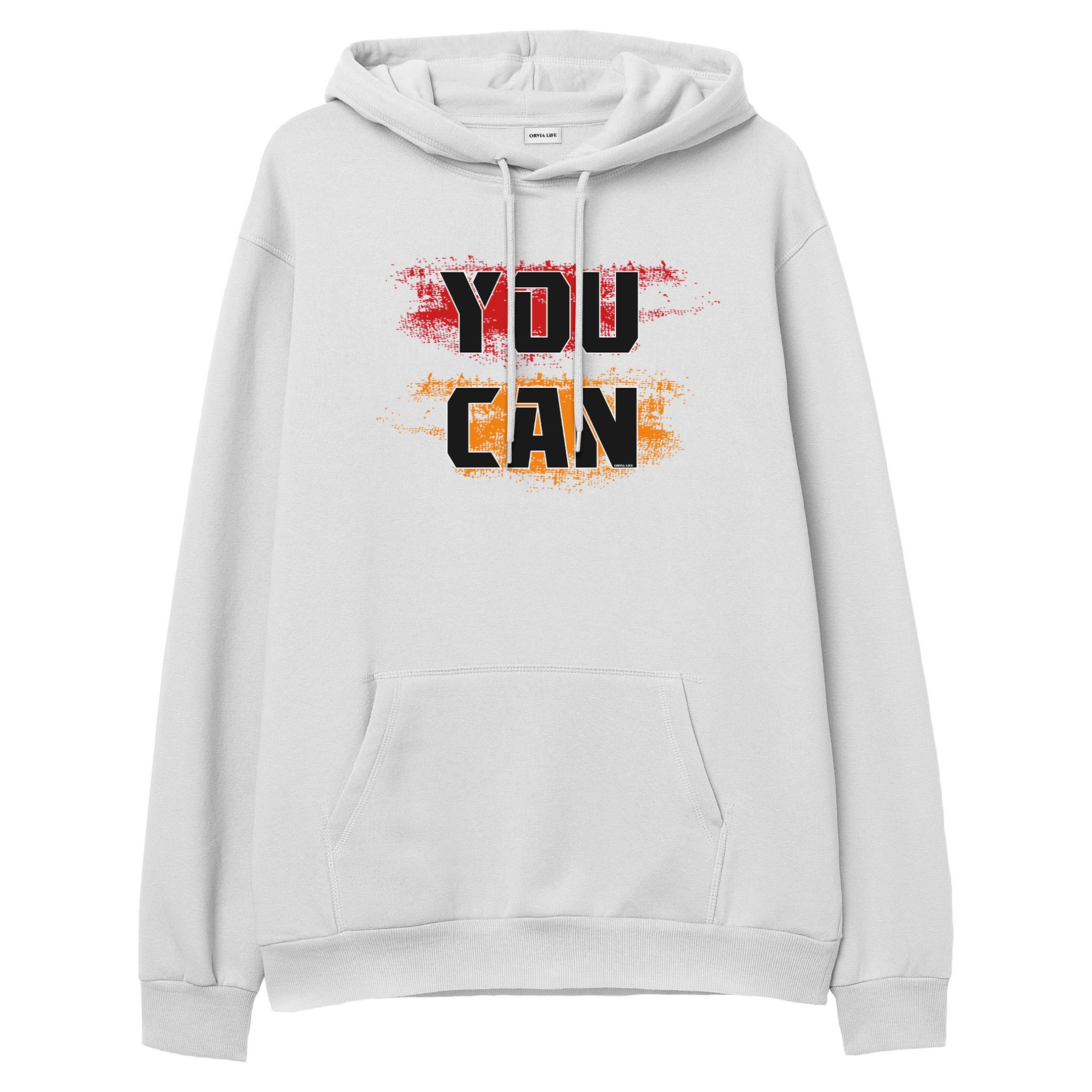 You%20Can%20-%20Hoodie