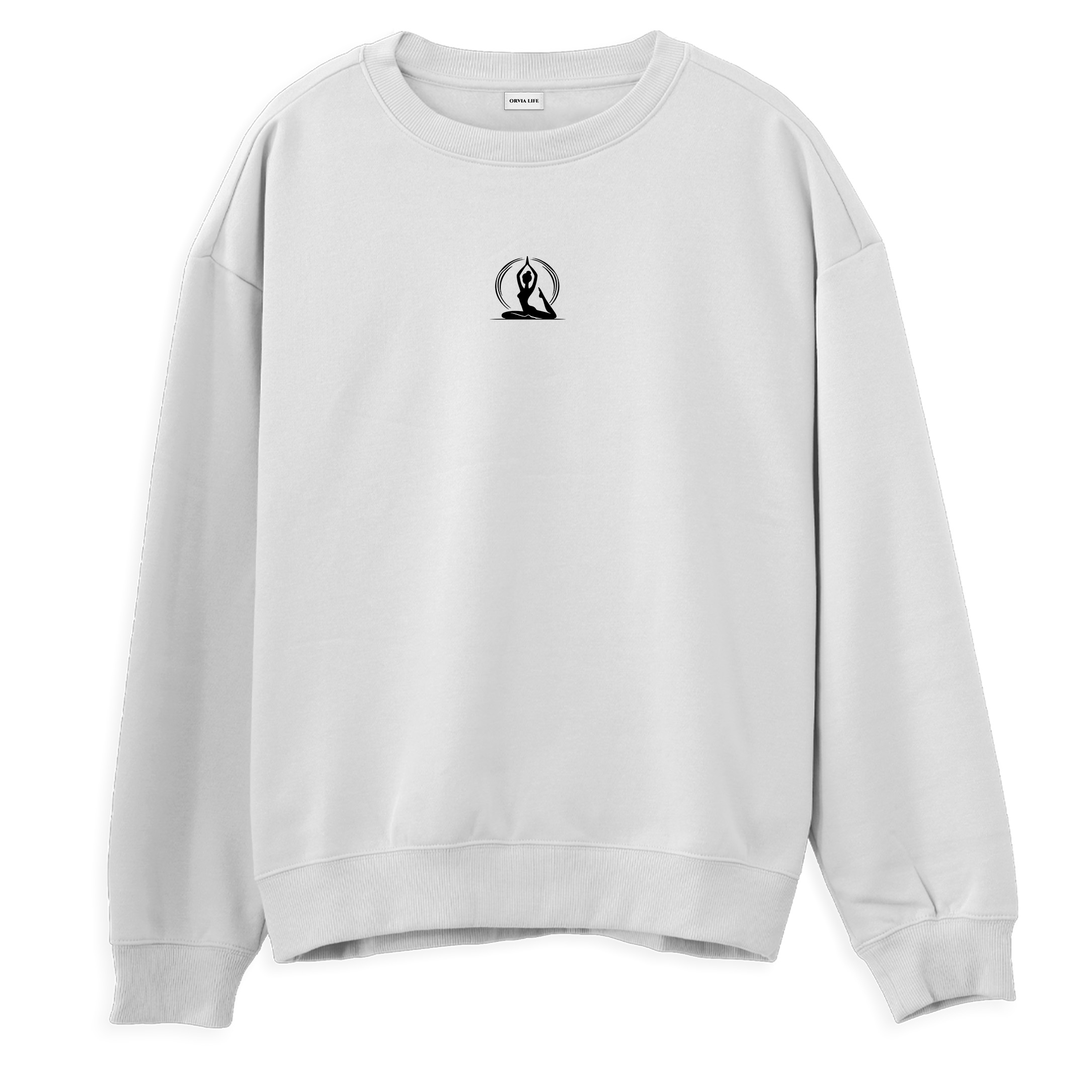 Mermaid%20-%20Regular%20Sweatshirt