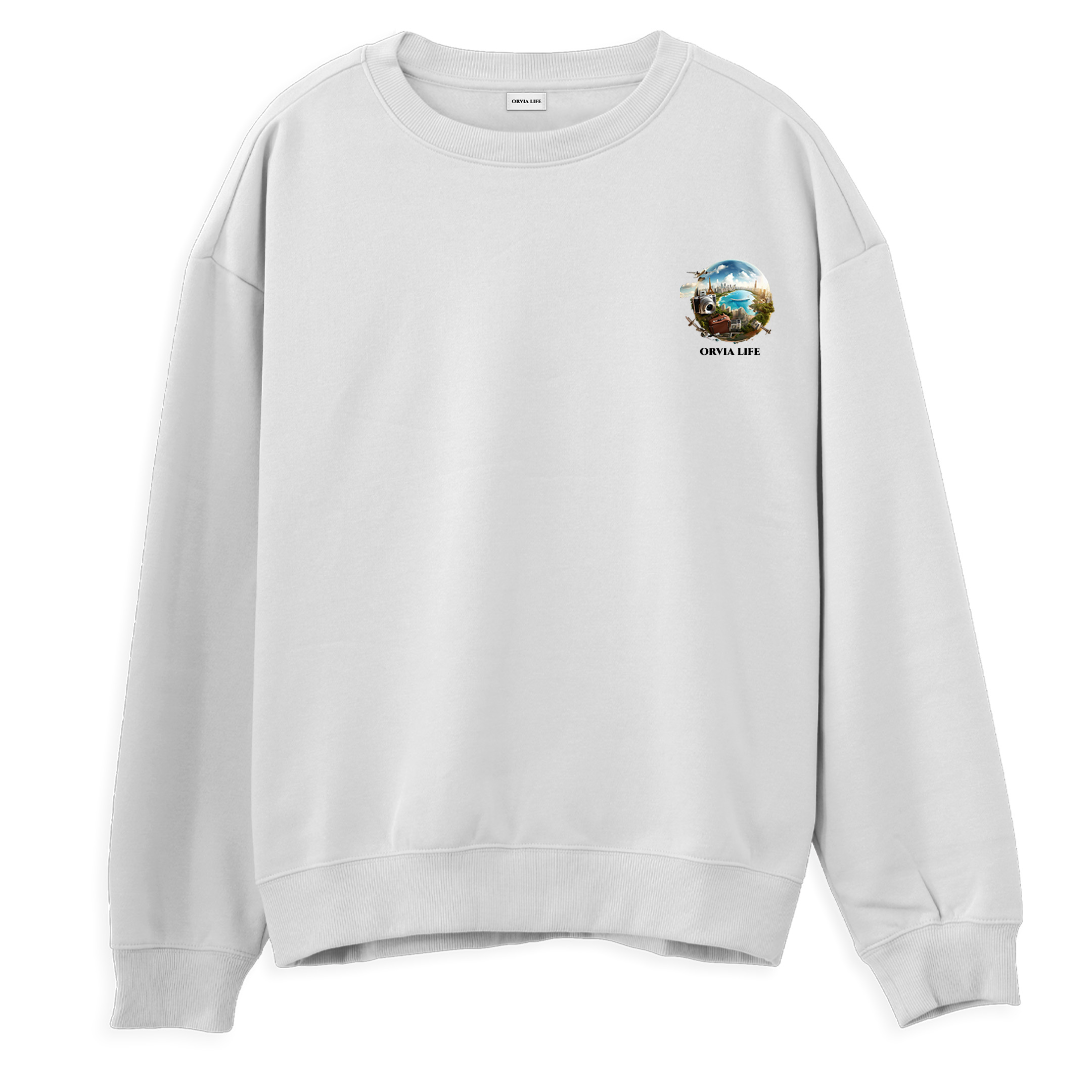 Travel%20-%20Regular%20Sweatshirt