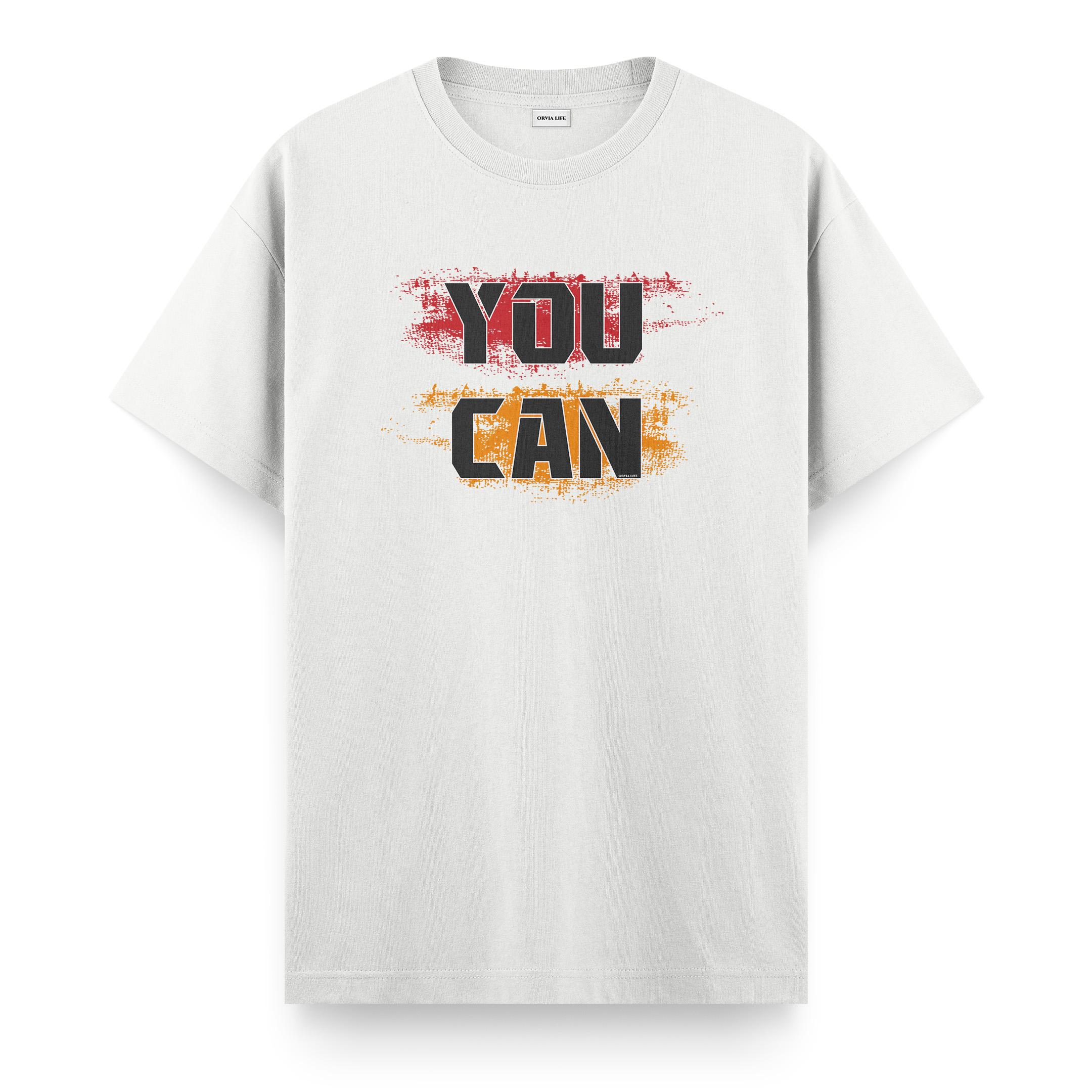 You%20Can%20Regular%20T-shirt