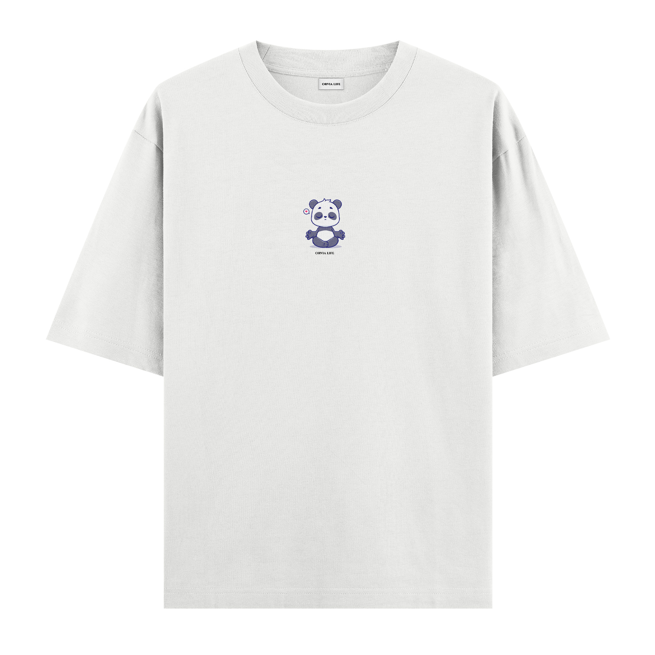 Meditation%20-%20Oversize%20T-shirt