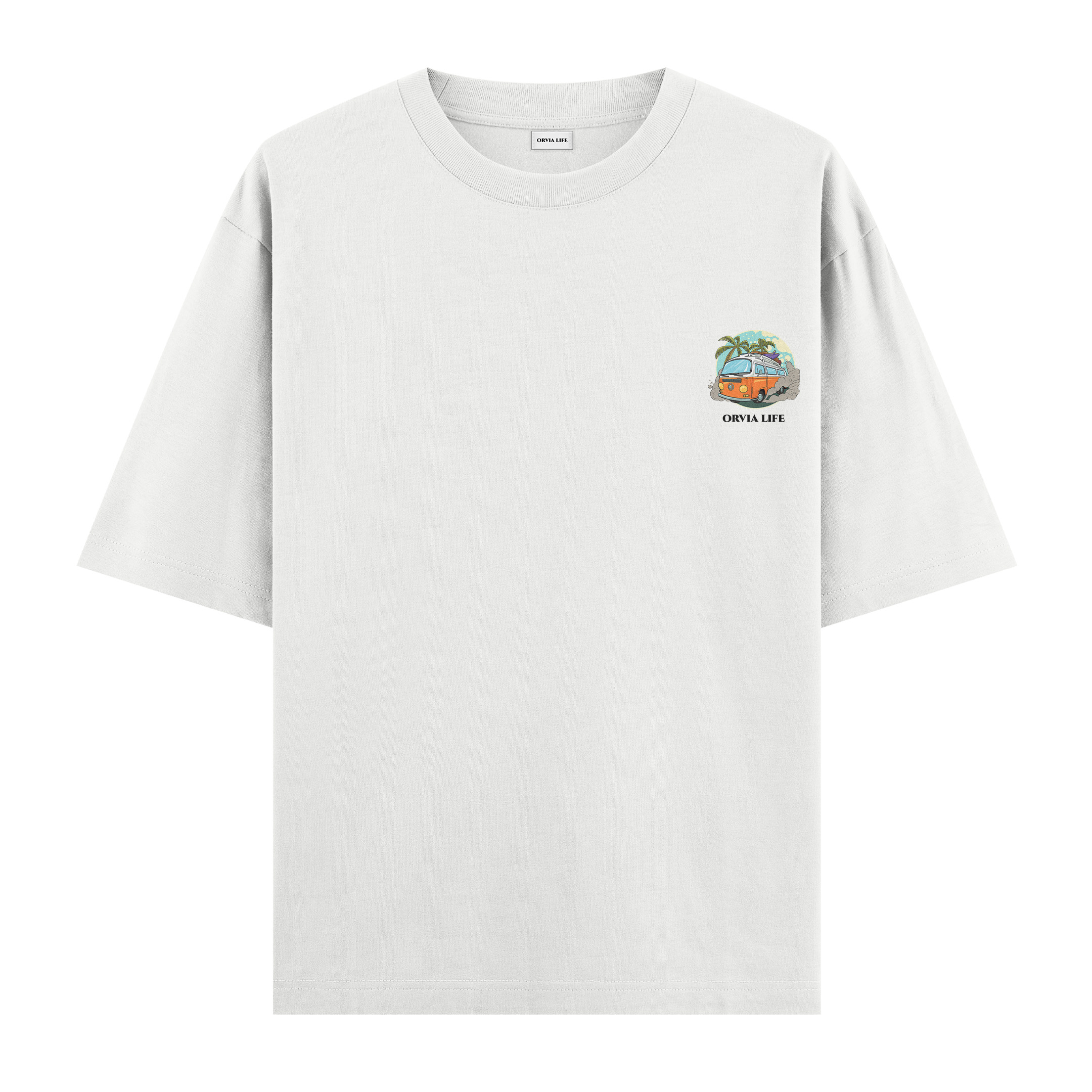 Caravan%20-%20Oversize%20T-shirt