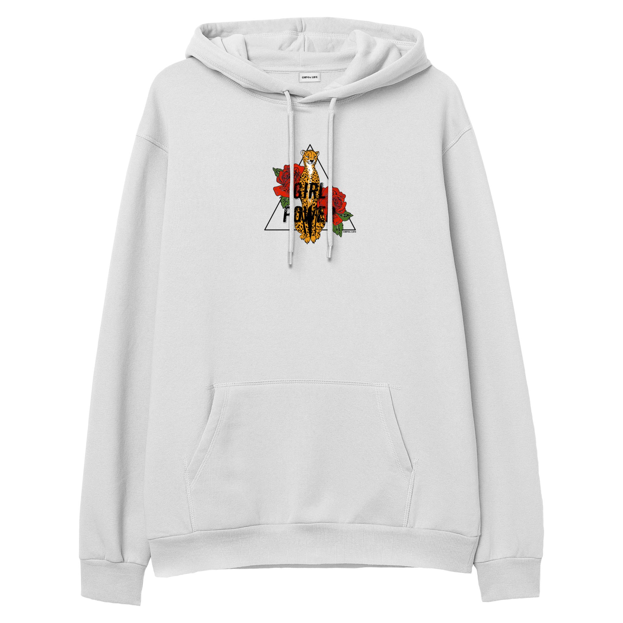 Girl%20Power%20%20-%20Hoodie