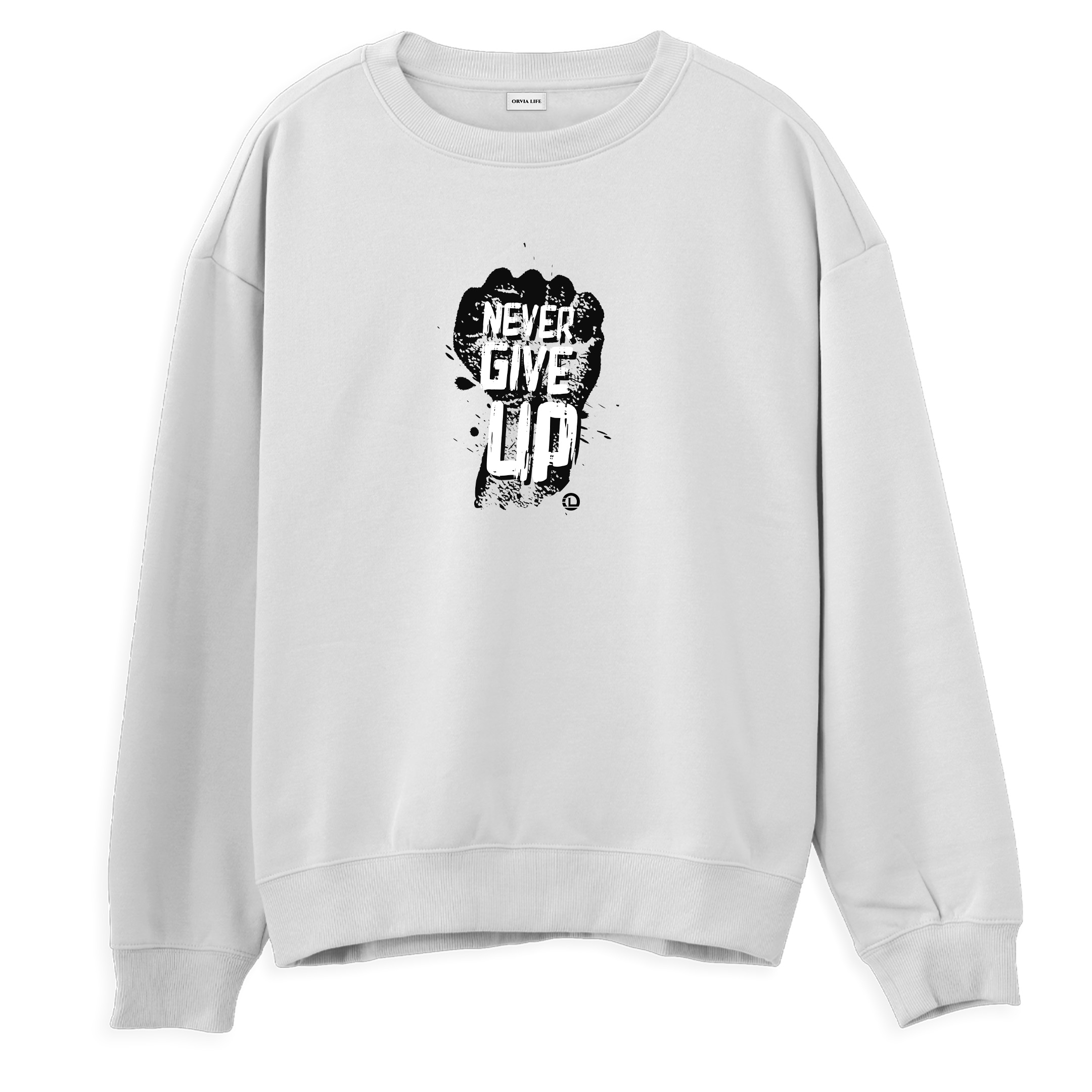 Never%20Give%20Up%20-%20Regular%20Sweatshirt