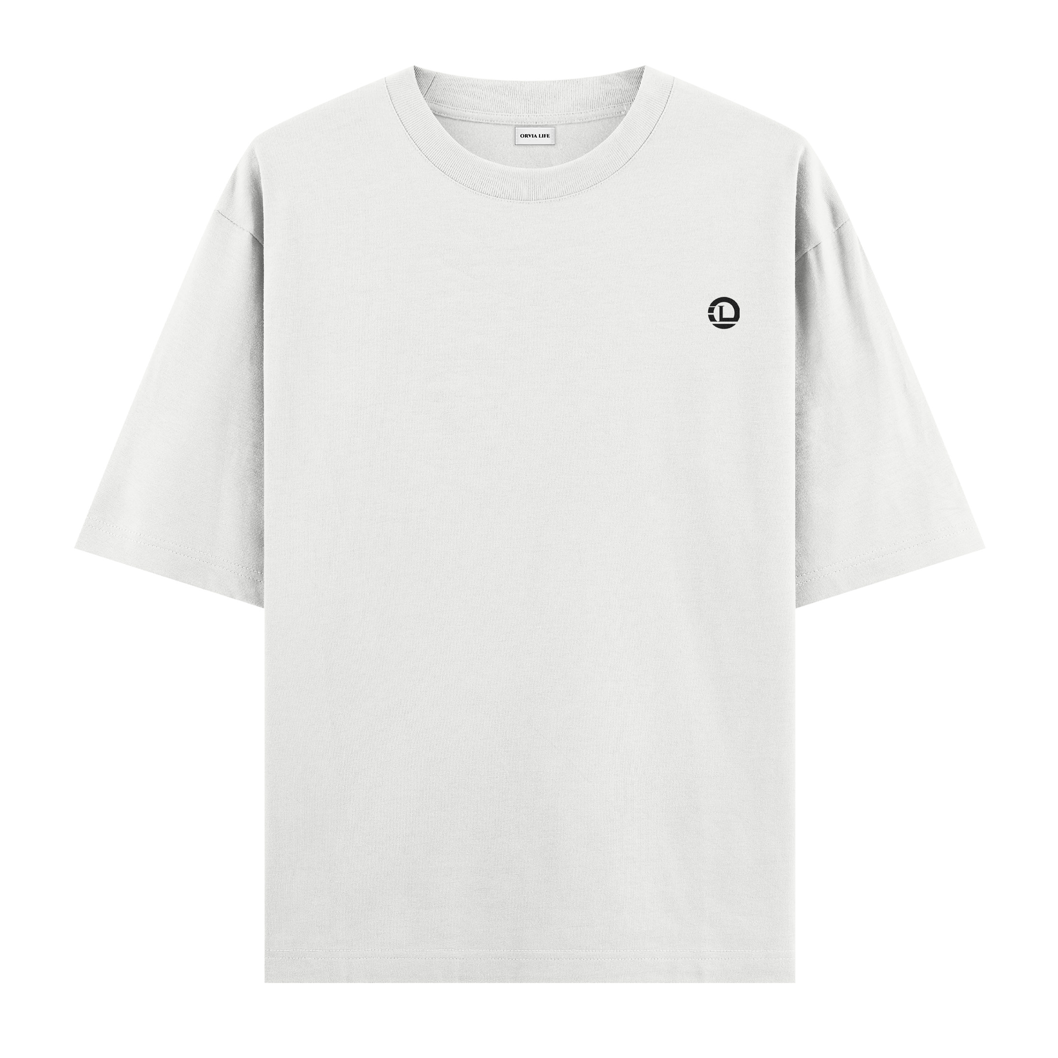 Yin%20Yang%20-%20Oversize%20T-shirt