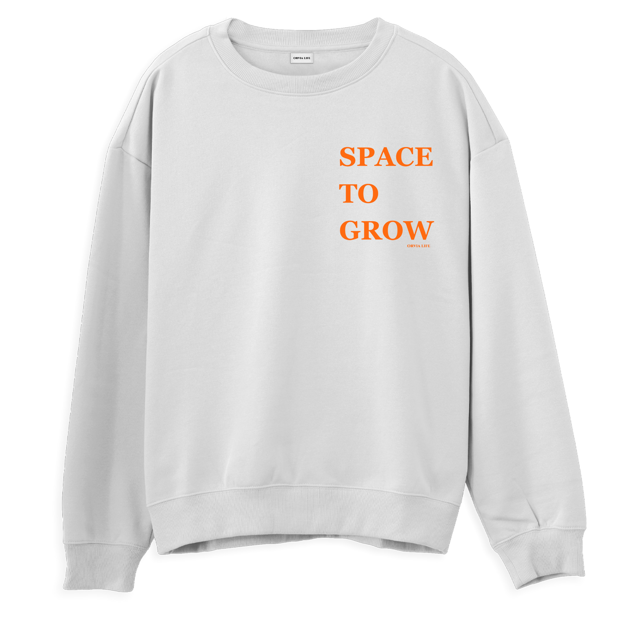 Space%20To%20Grow%20-%20Regular%20Sweatshirt