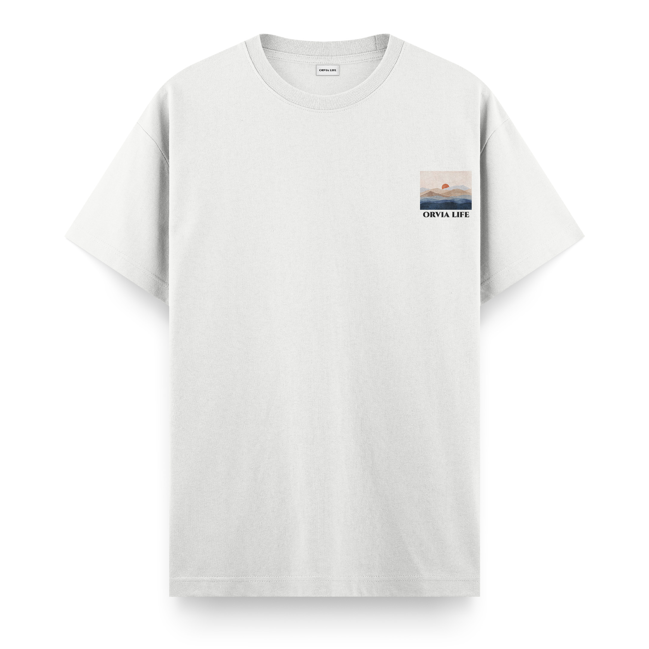 Sunset%20Regular%20T-shirt