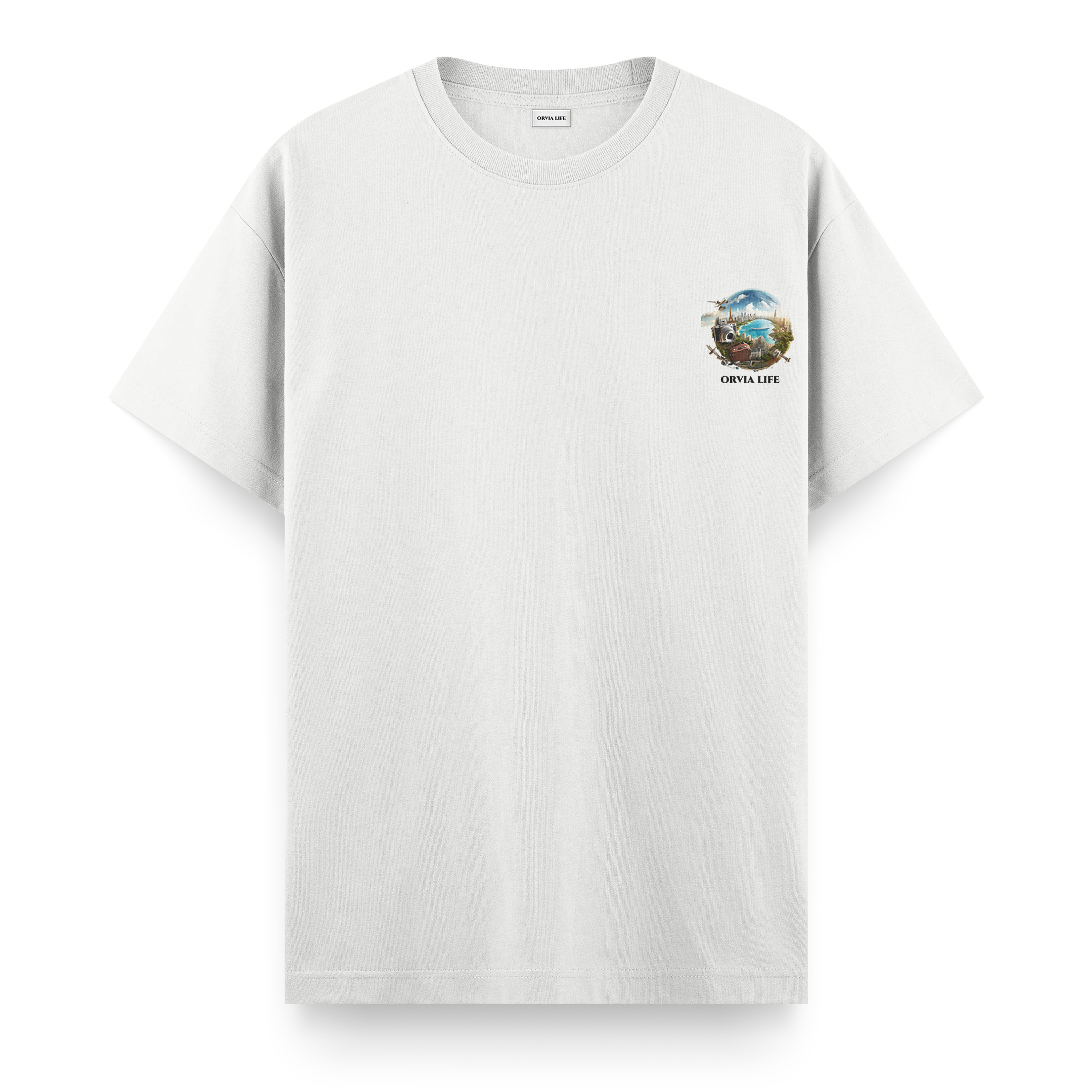 Travel%20Regular%20T-shirt