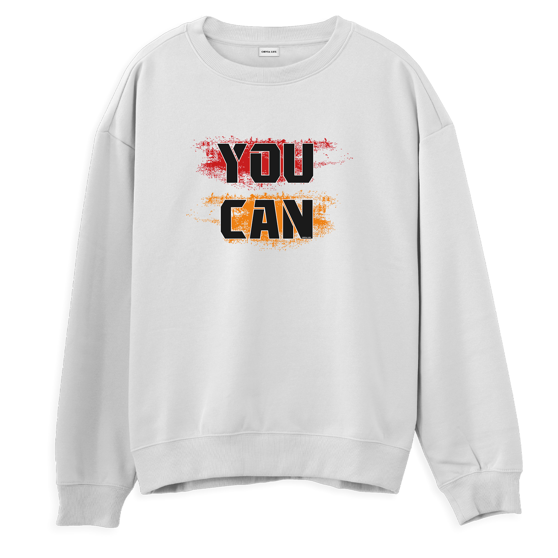 You%20Can%20-%20Regular%20Sweatshirt