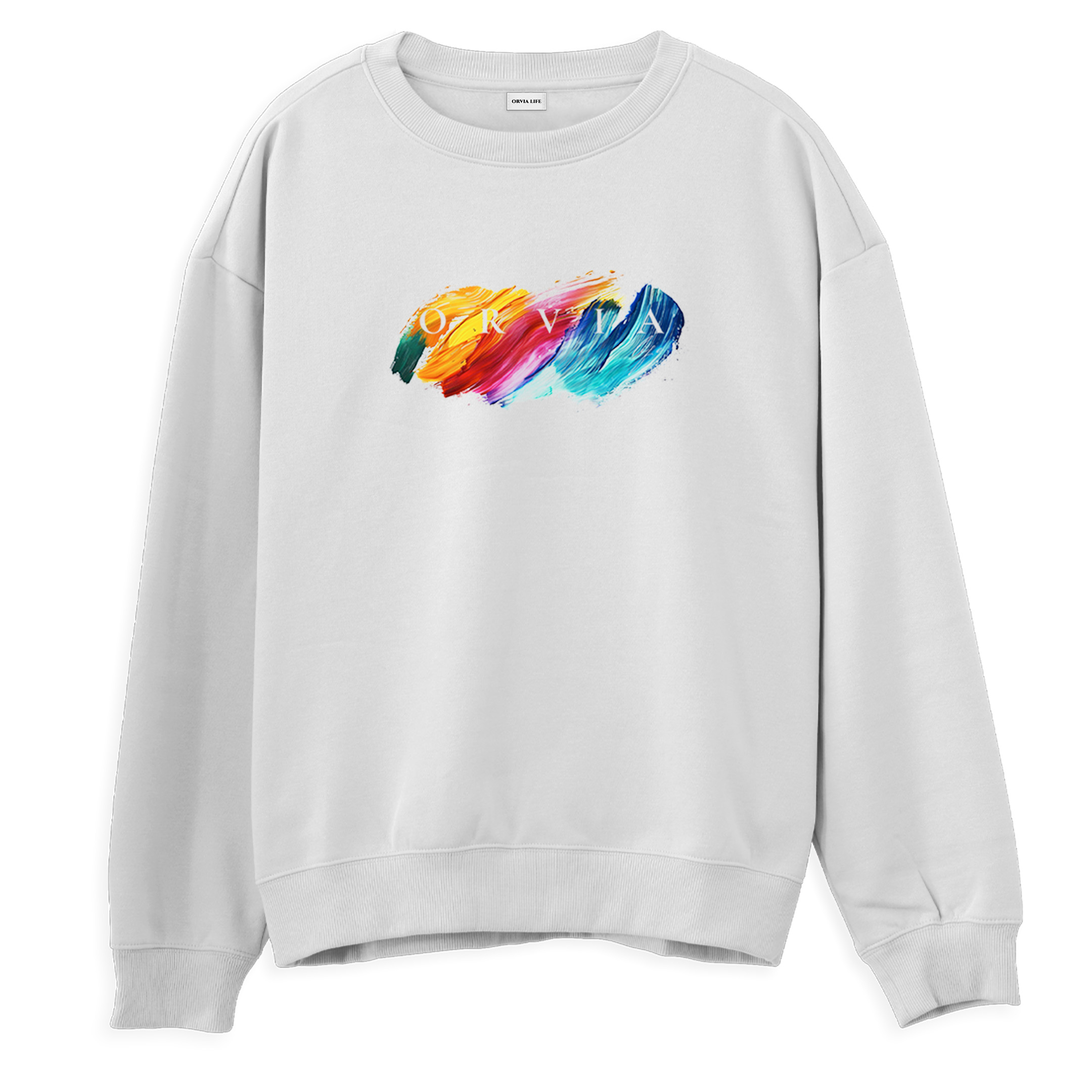 Stroke%20-%20Regular%20Sweatshirt