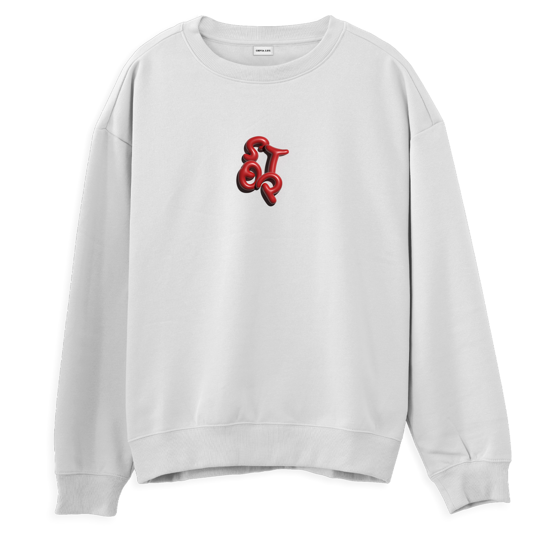 Stop%20-%20Regular%20Sweatshirt