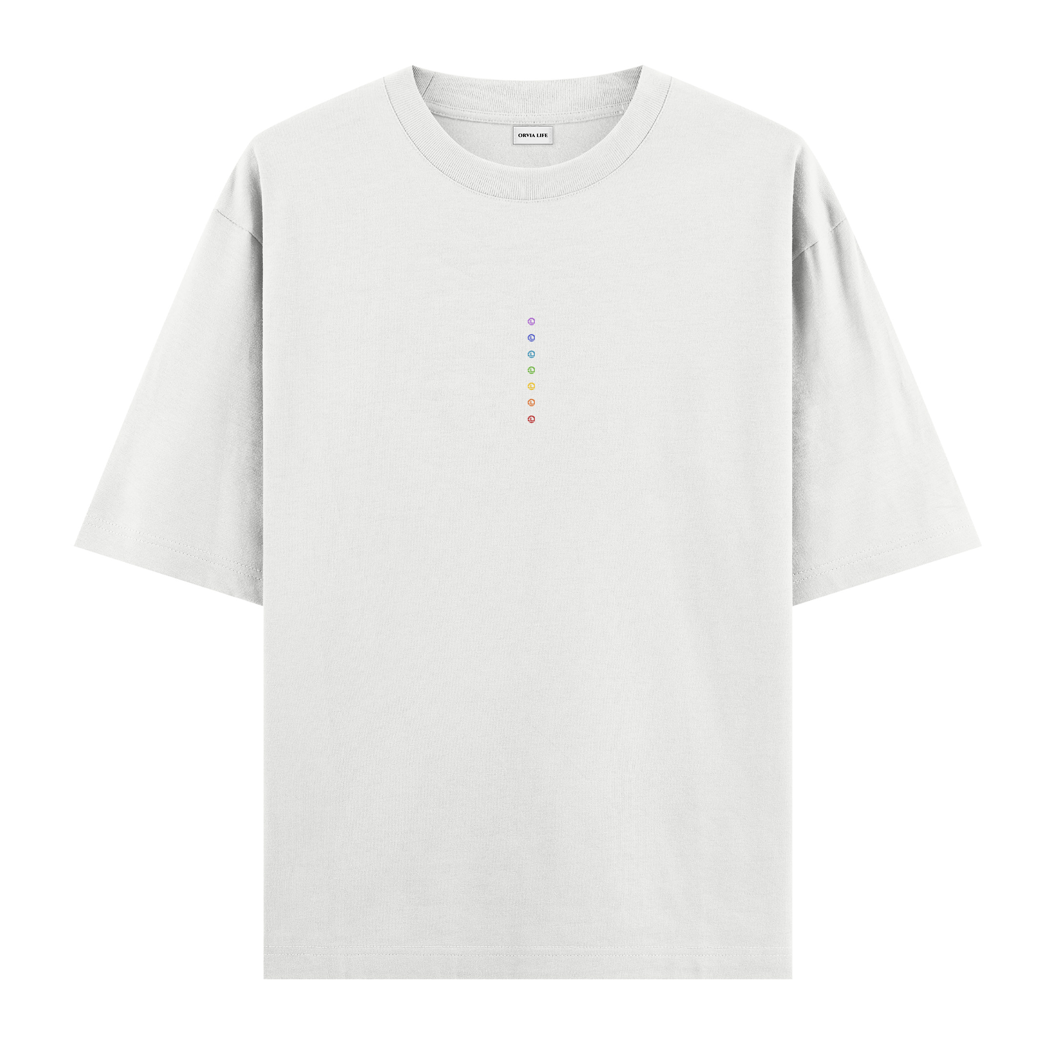 Chakra%20-%20Oversize%20T-shirt