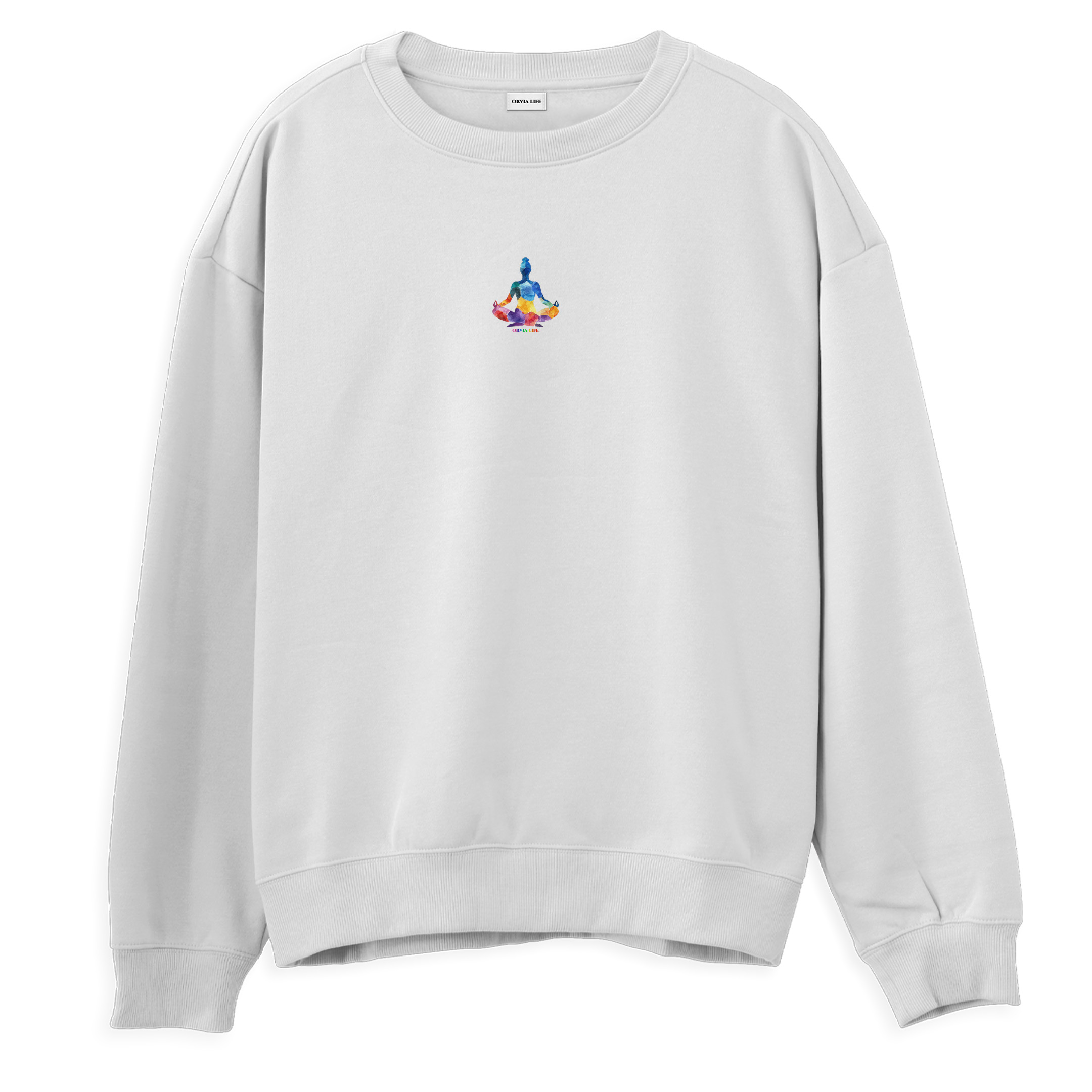 Meditation%20Chakra%20-%20Regular%20Sweatshirt