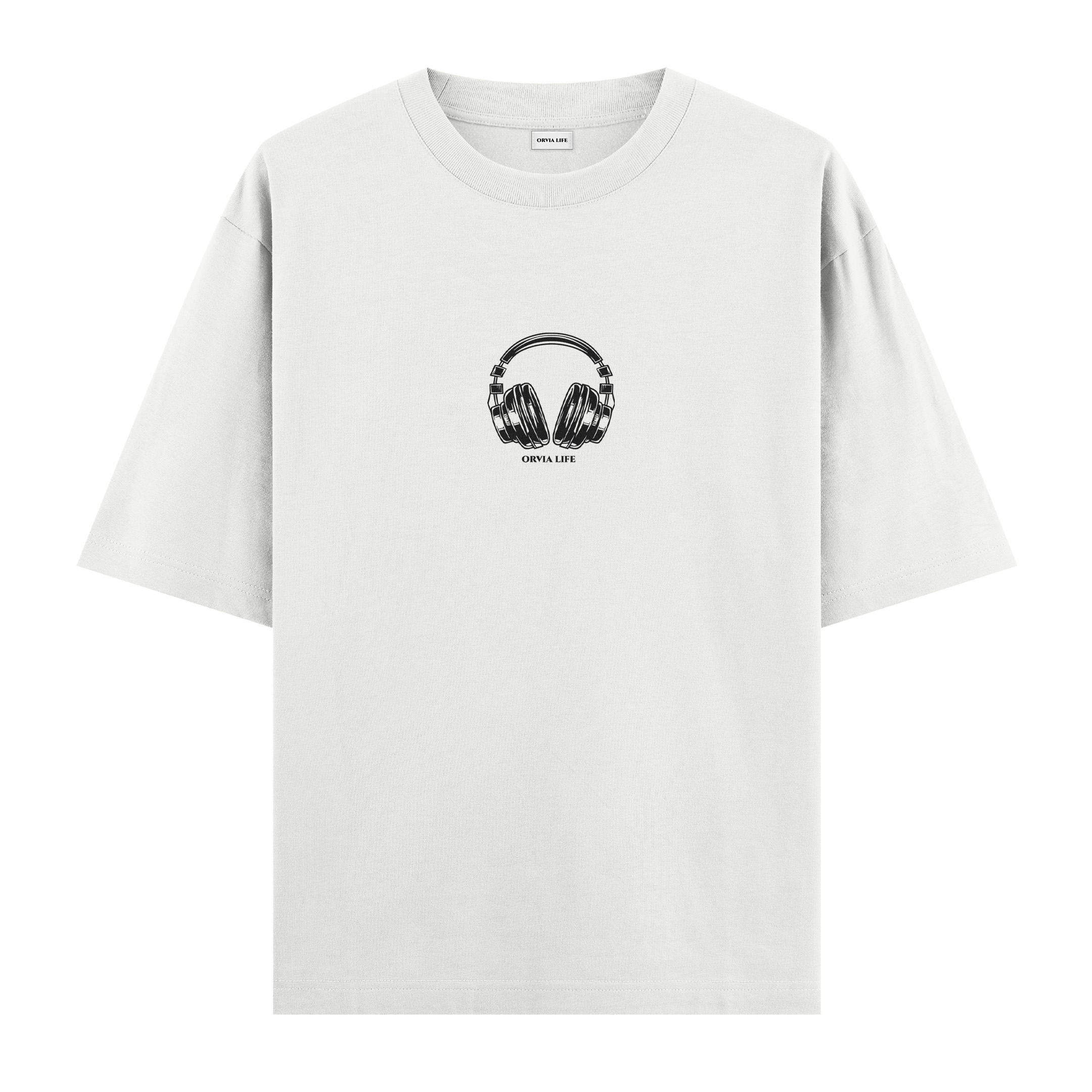 Headset%20-%20Oversize%20T-shirt