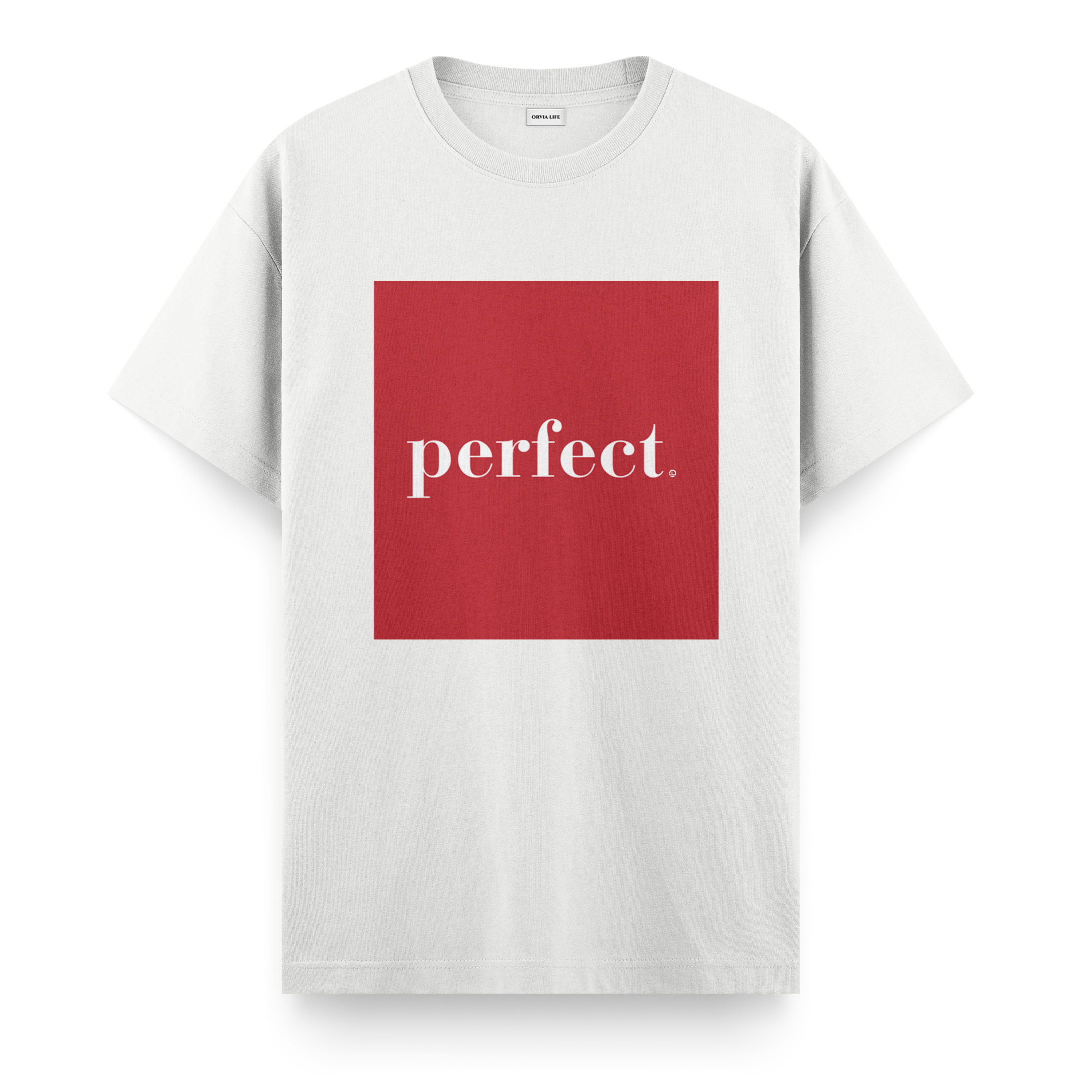 Perfect%20Regular%20T-shirt