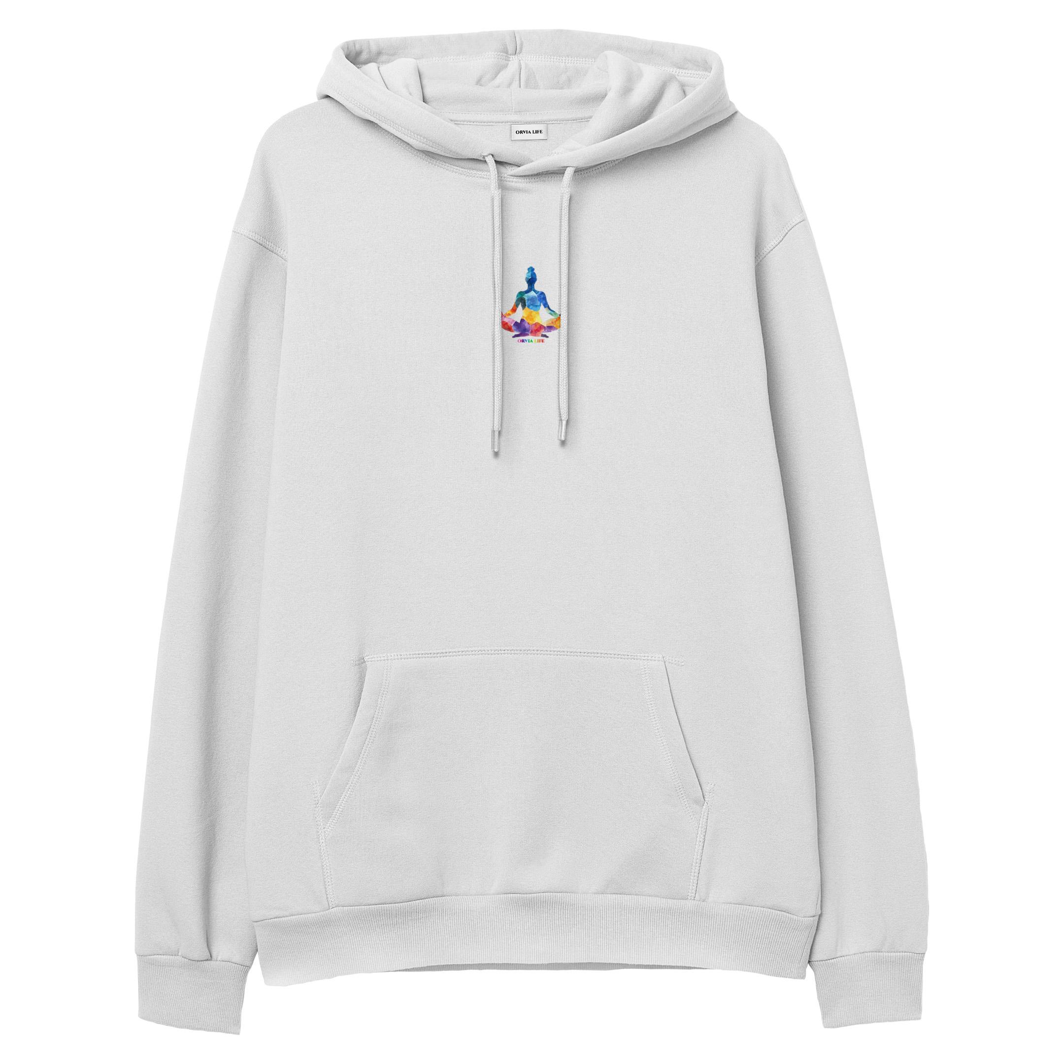 Meditation%20Chakra%20-%20Hoodie