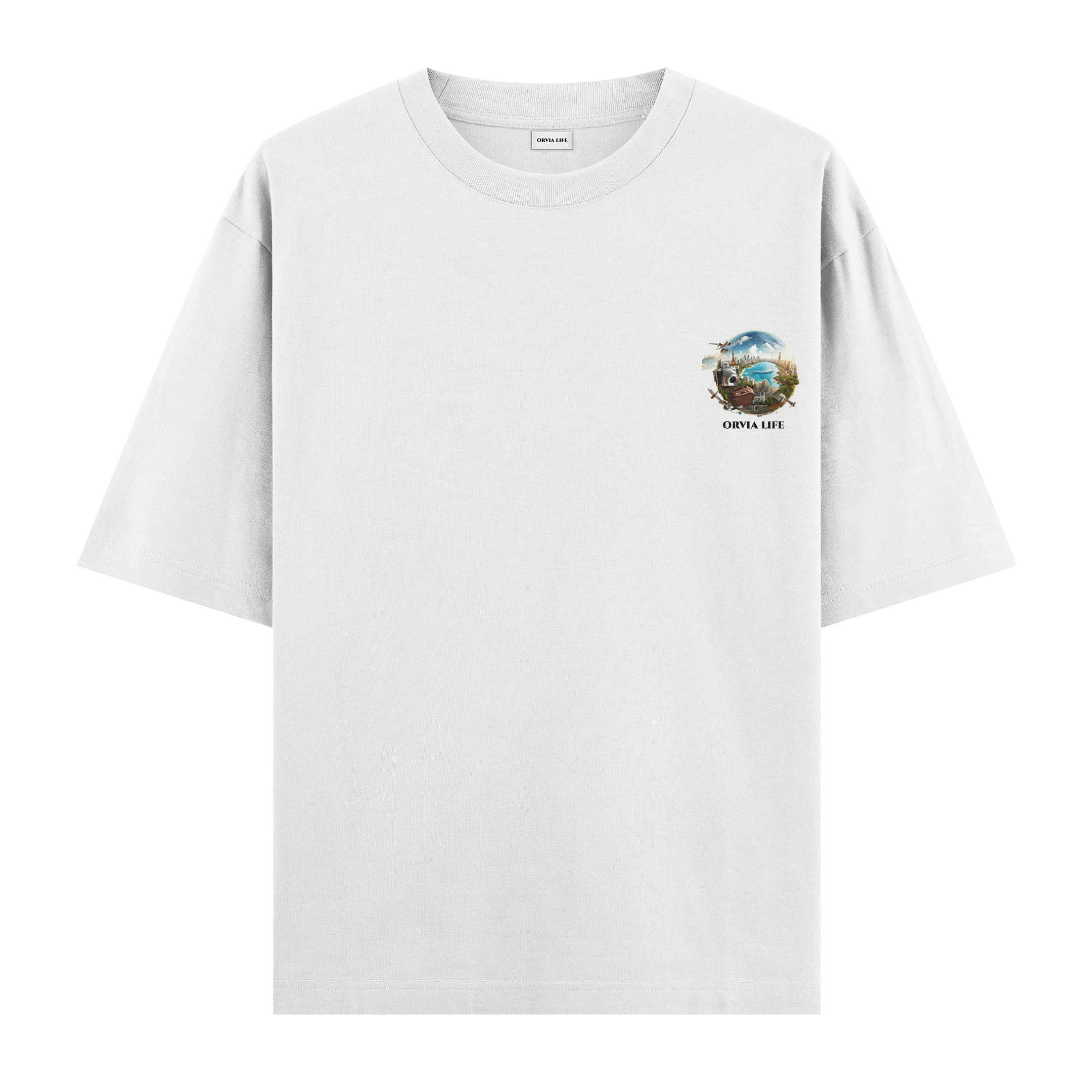 Travel%20-%20Oversize%20T-shirt