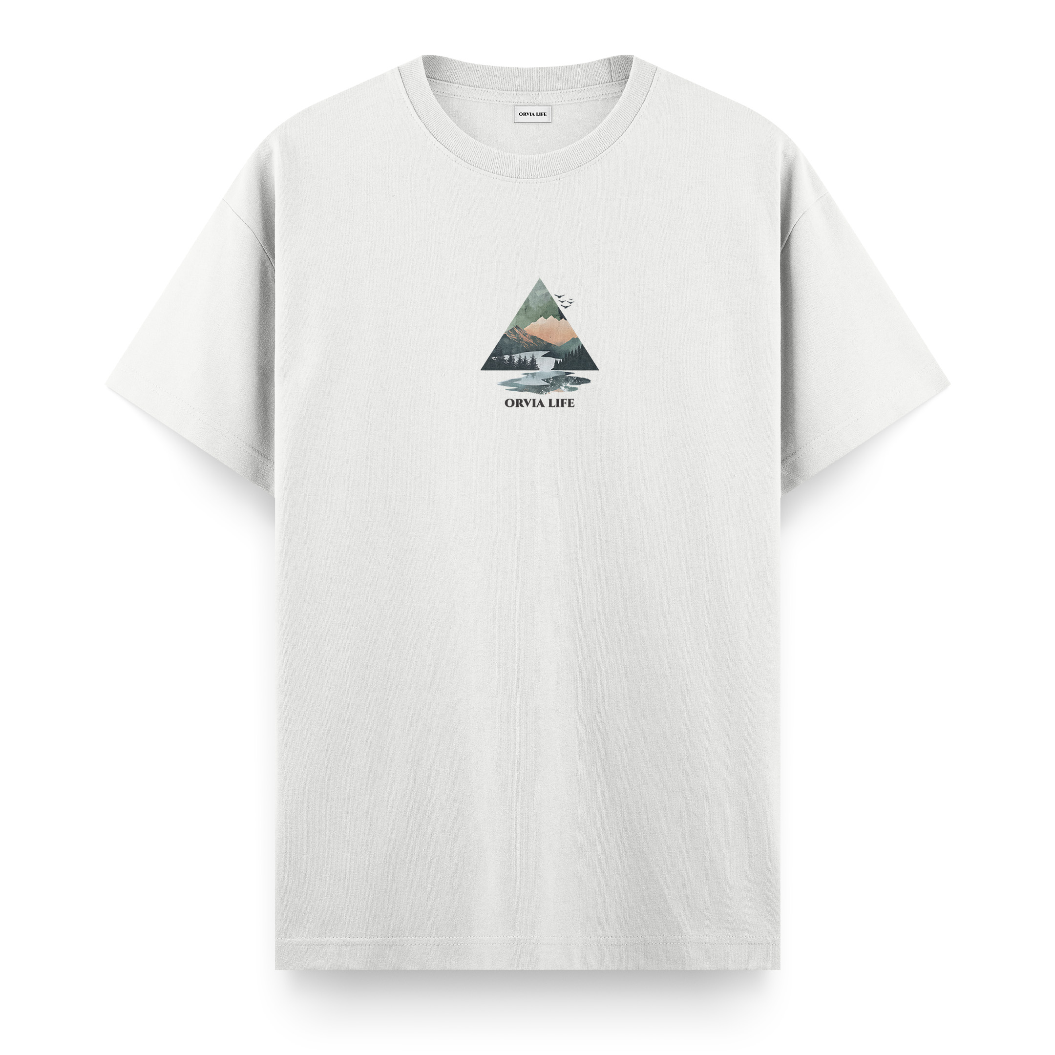 Mountain%20Regular%20T-shirt