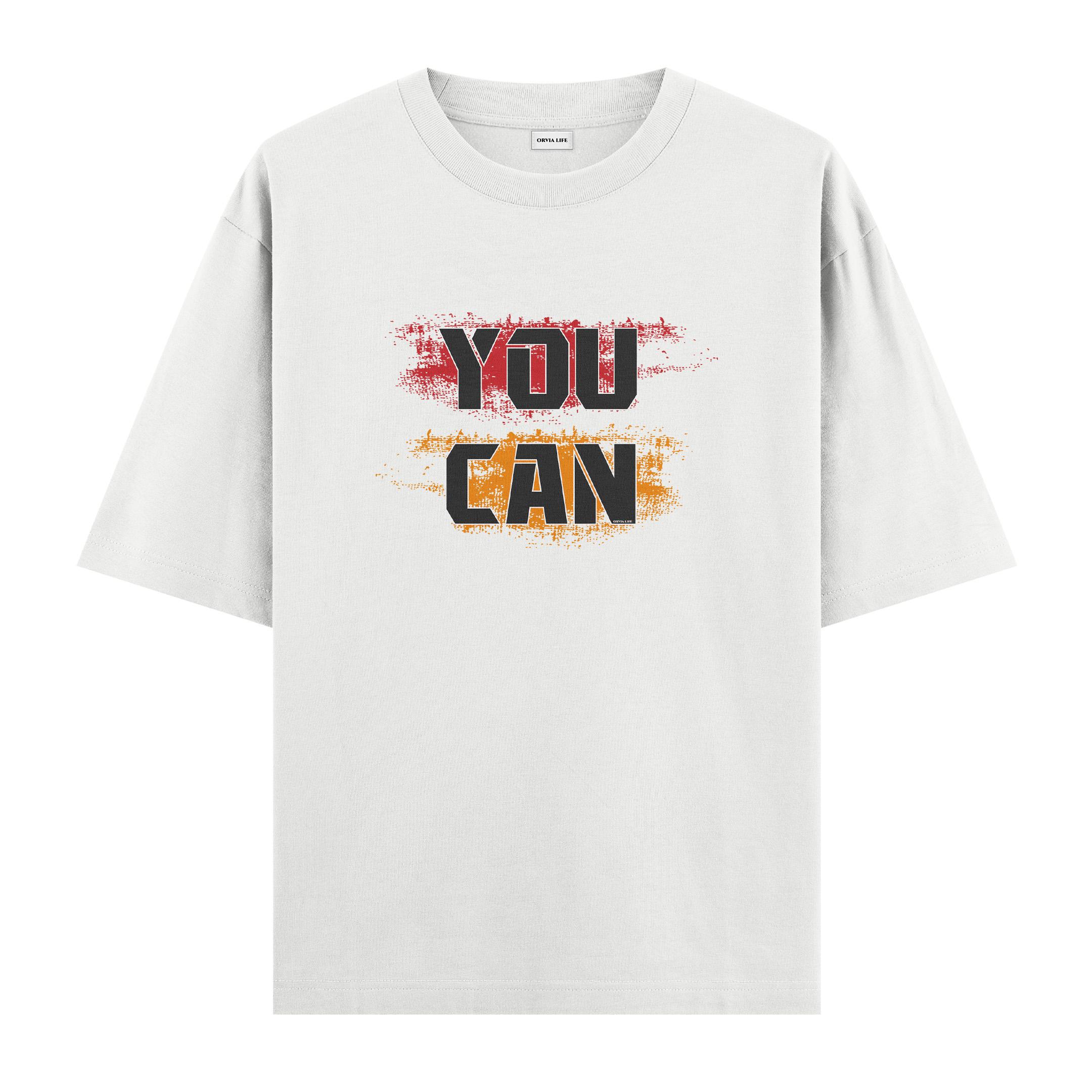 You%20Can%20-%20Oversize%20T-shirt