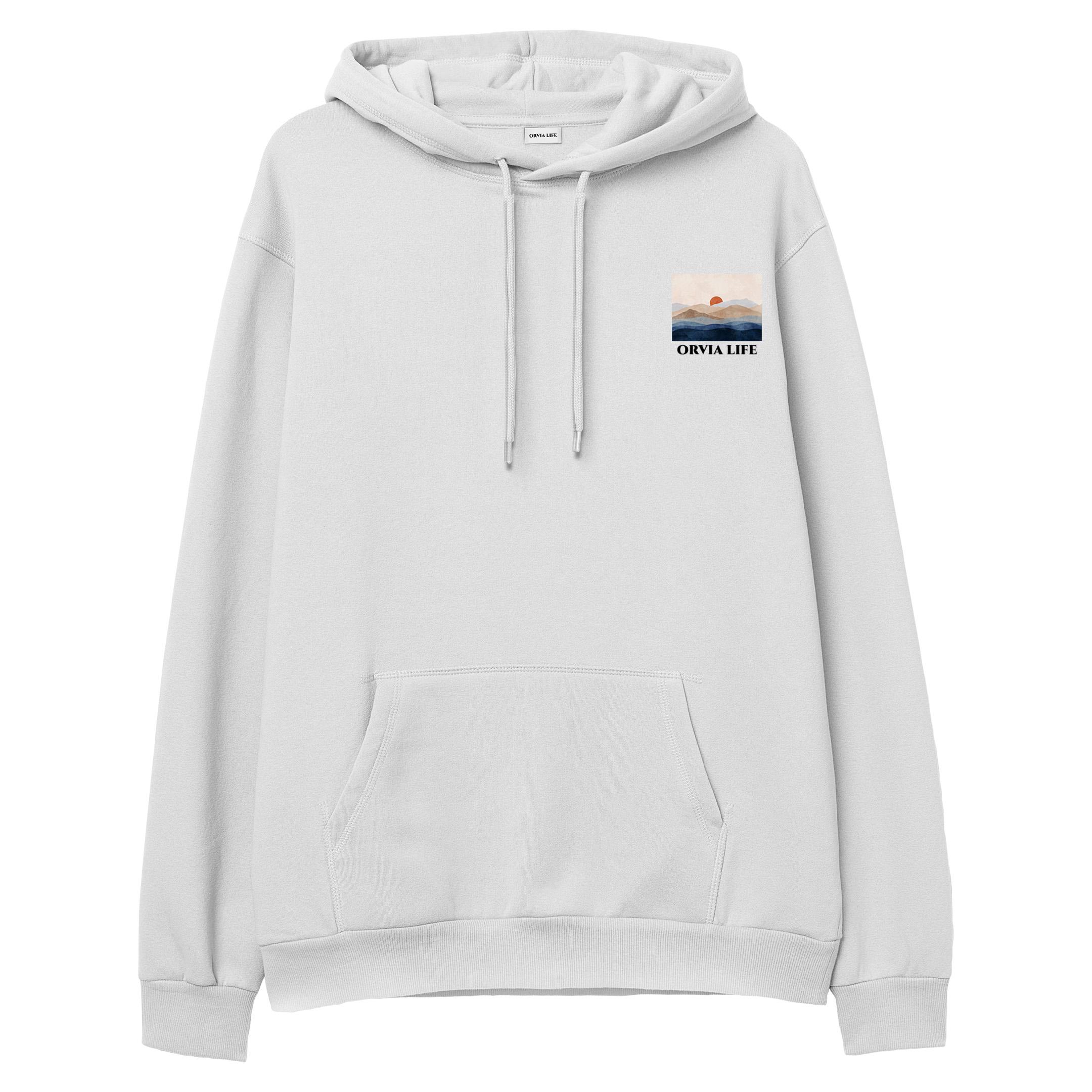 Sunset%20-%20Hoodie