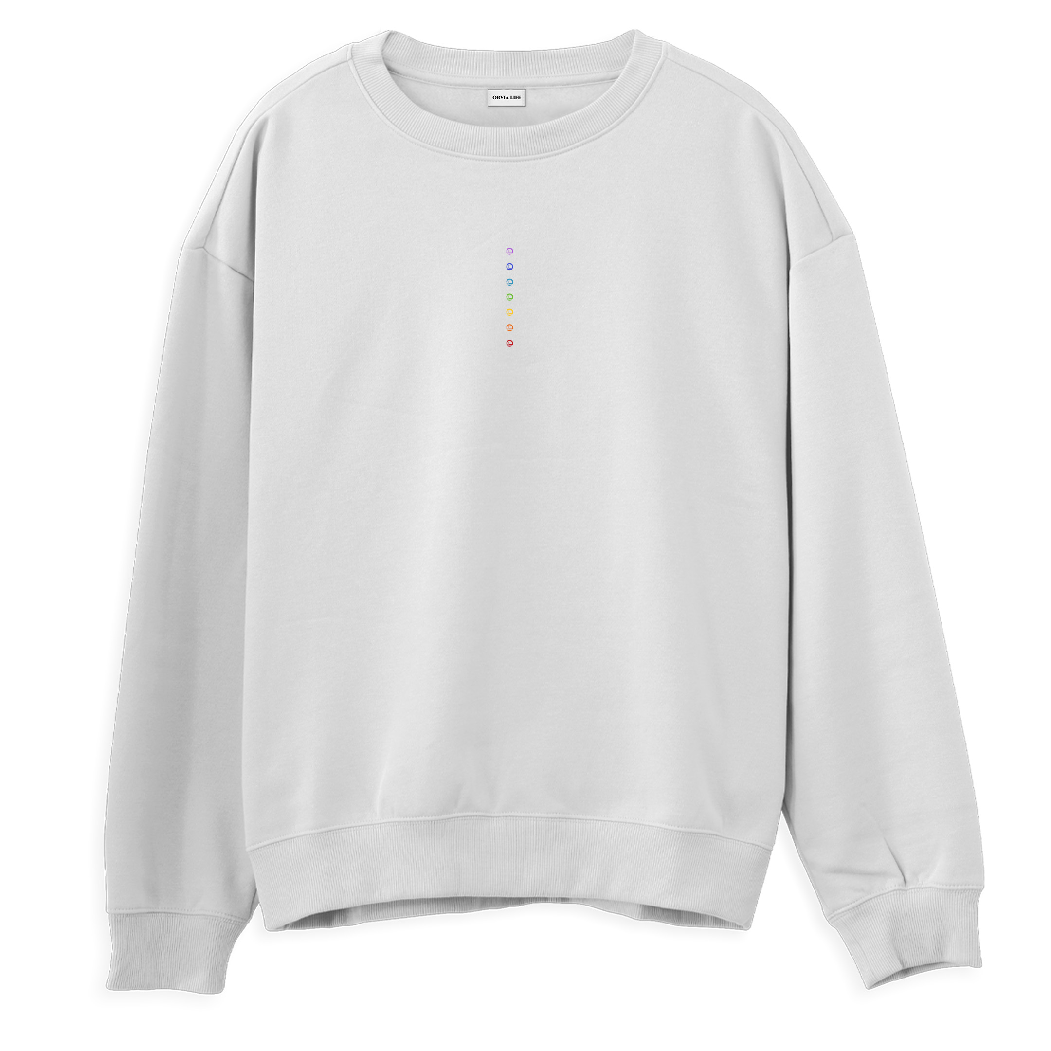 Chakra%20-%20Regular%20Sweatshirt