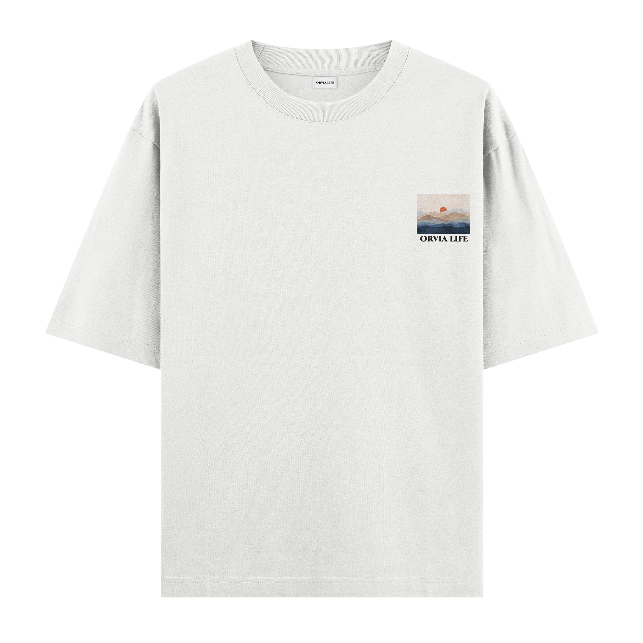 Sunset%20-%20Oversize%20T-shirt