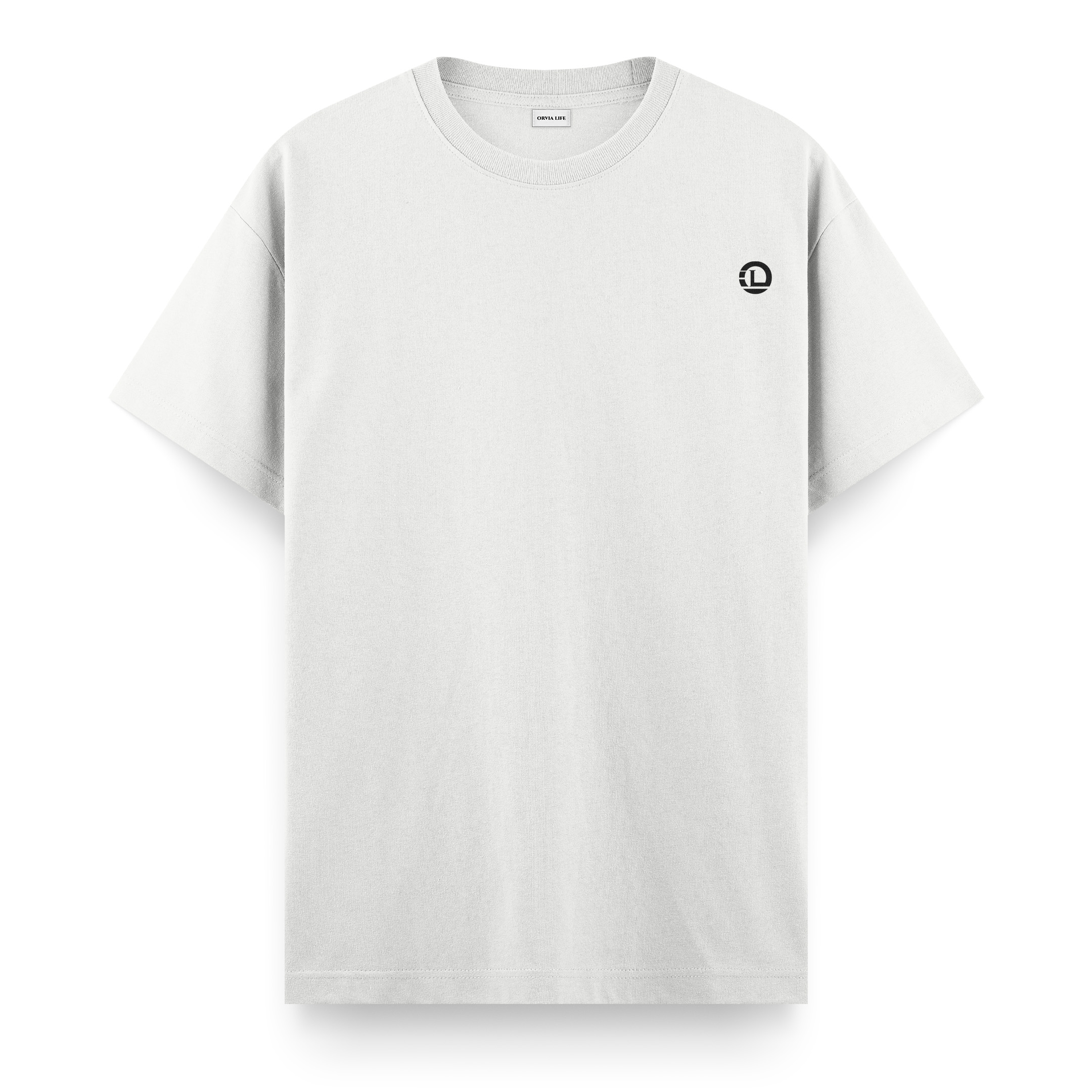 Favicon%20Regular%20T-shirt