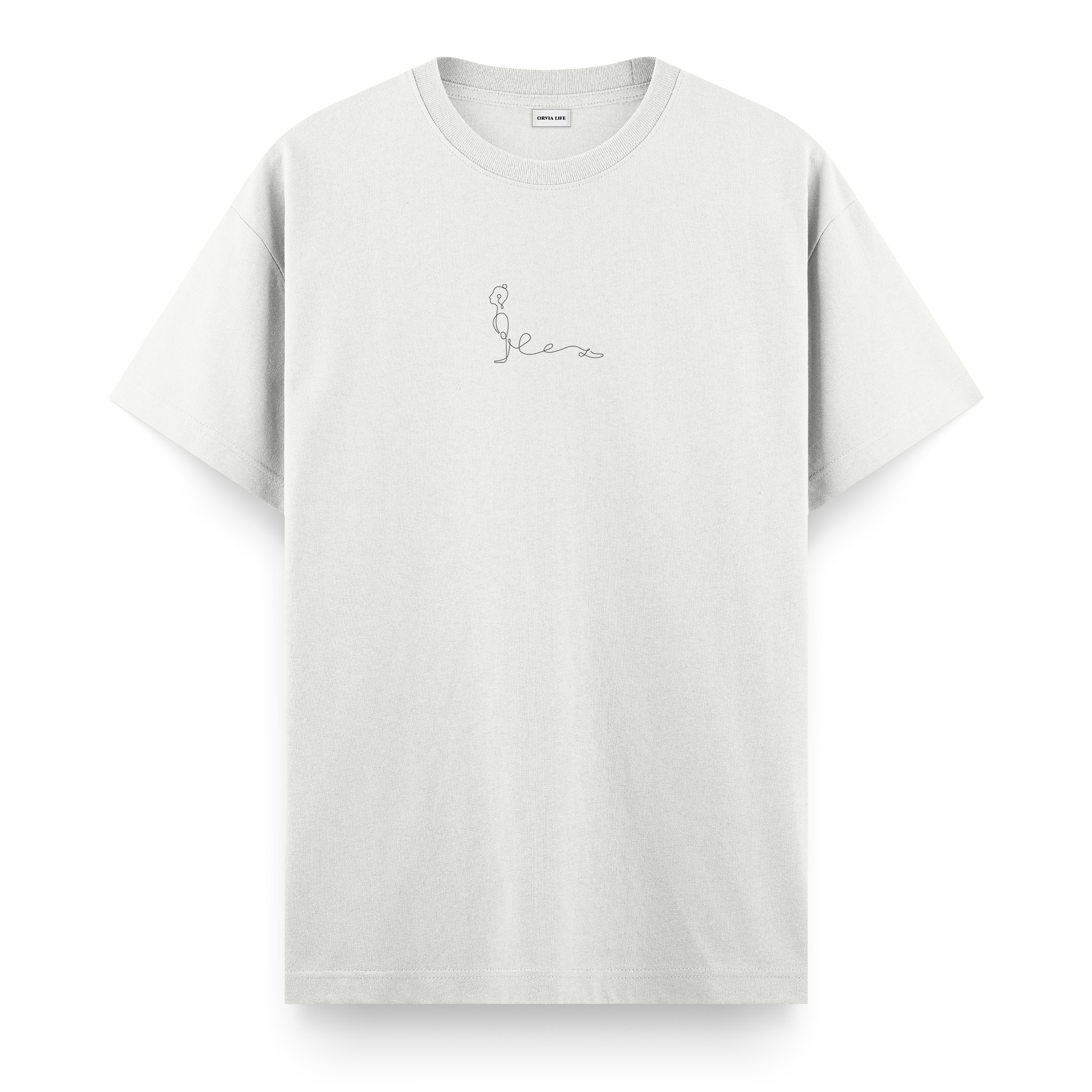 Bhujangasana%20Regular%20T-shirt