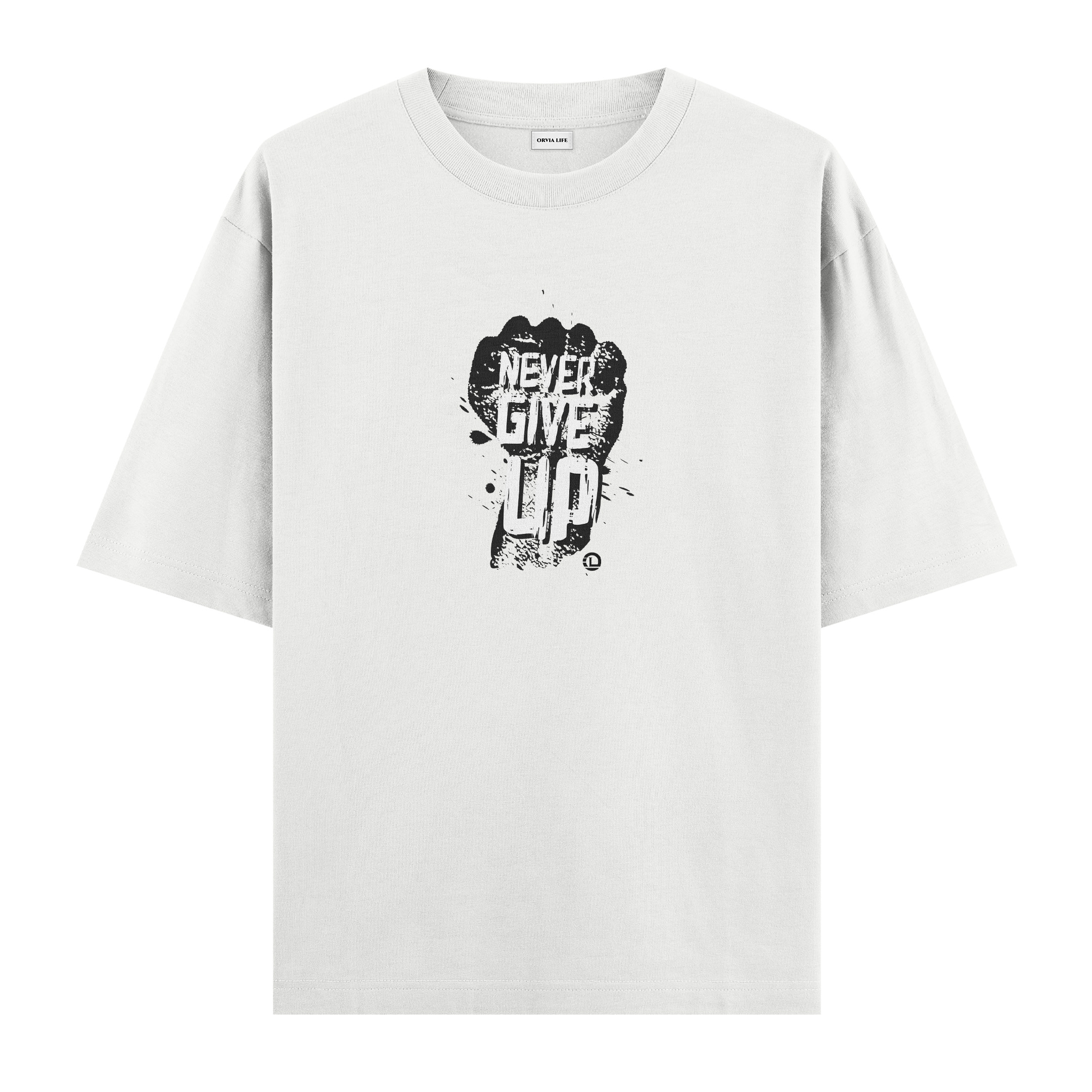 Never%20Give%20Up%20-%20Oversize%20T-shirt