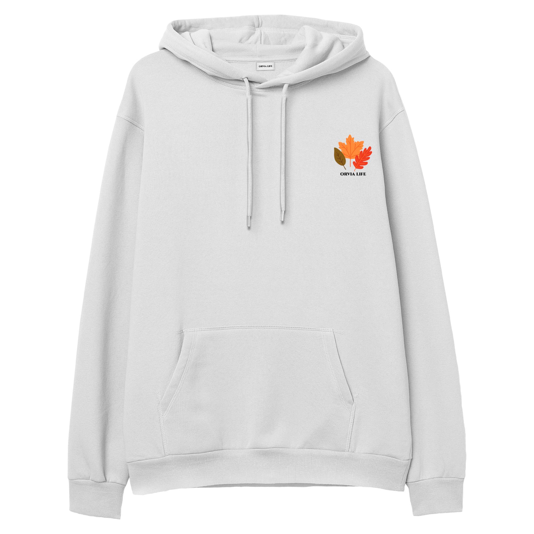 Autumun%20-%20Hoodie