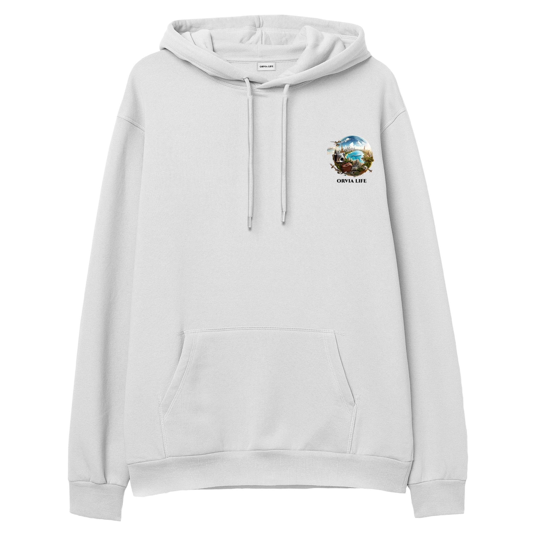 Travel%20-%20Hoodie