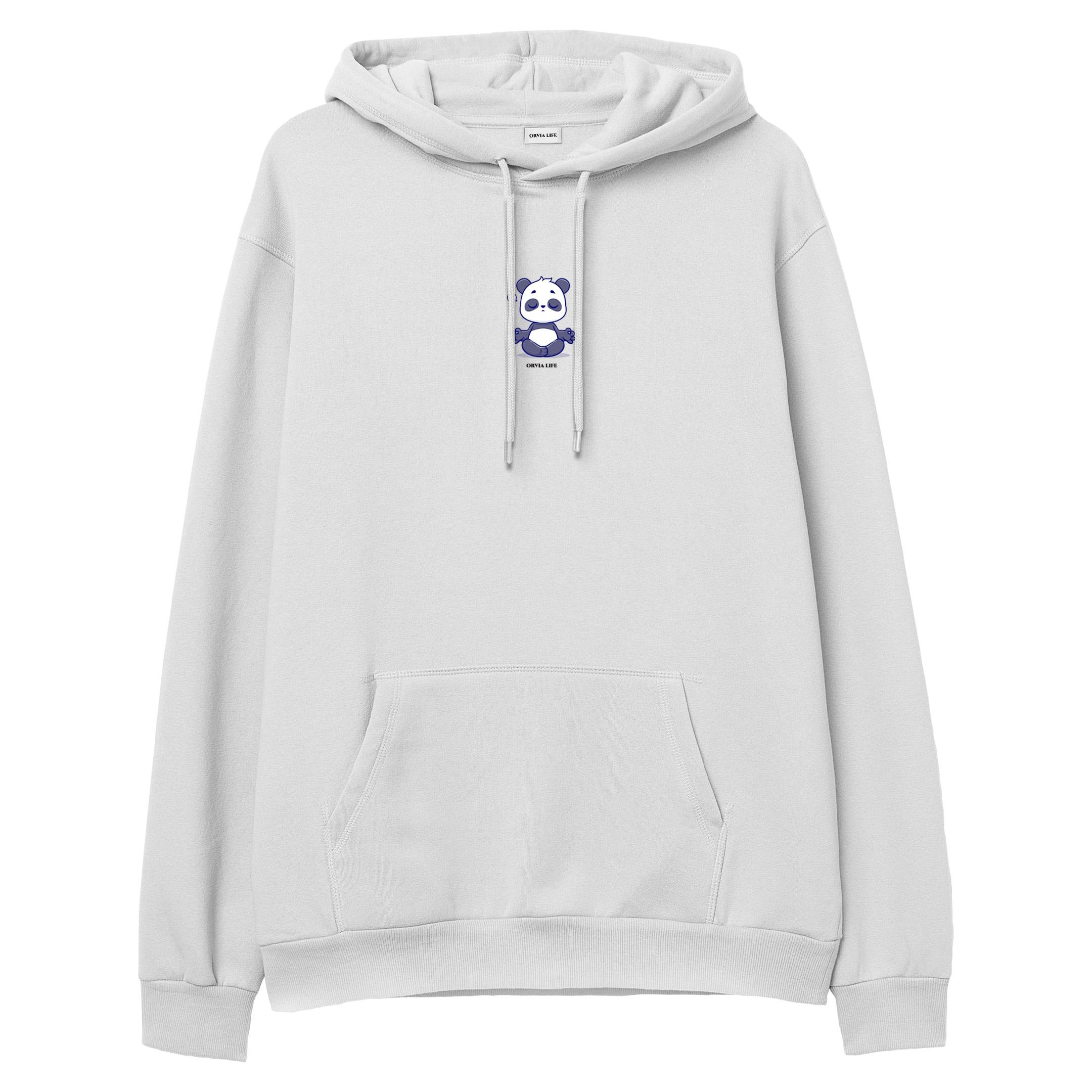 Meditation%20-%20Hoodie