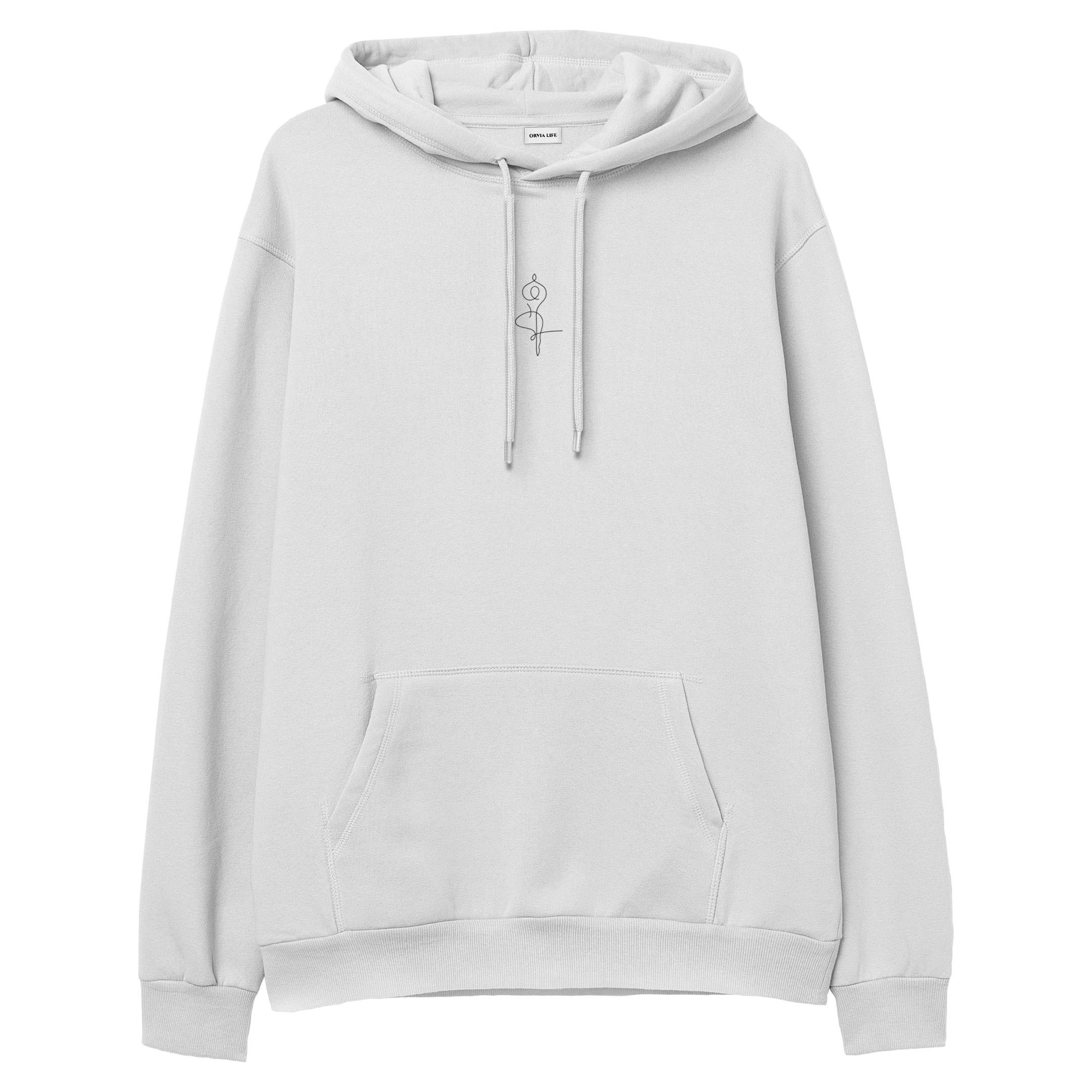 Vrksasana%20-%20Hoodie