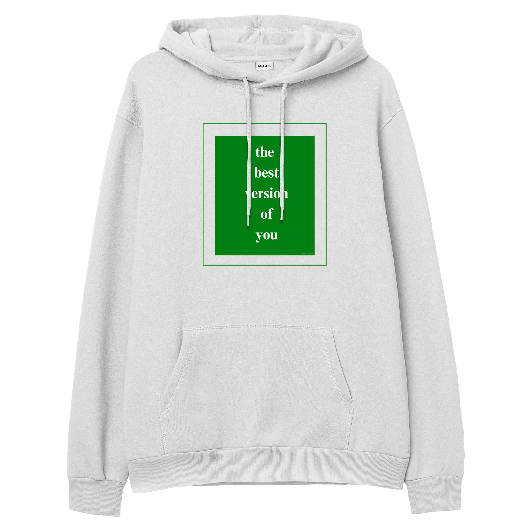 The%20Best%20Version%20Of%20You%20-%20Hoodie