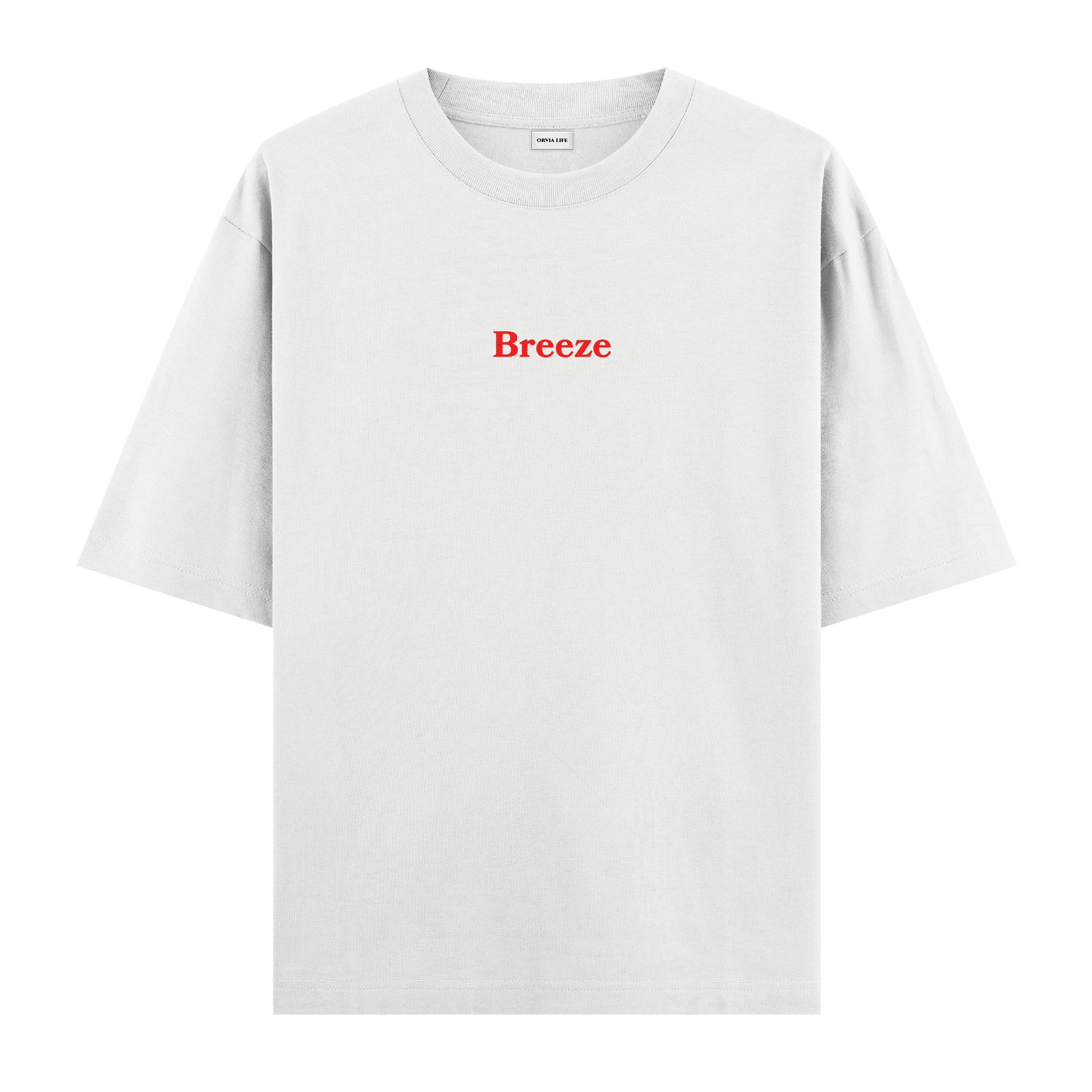 Breeze%20-%20Oversize%20T-shirt