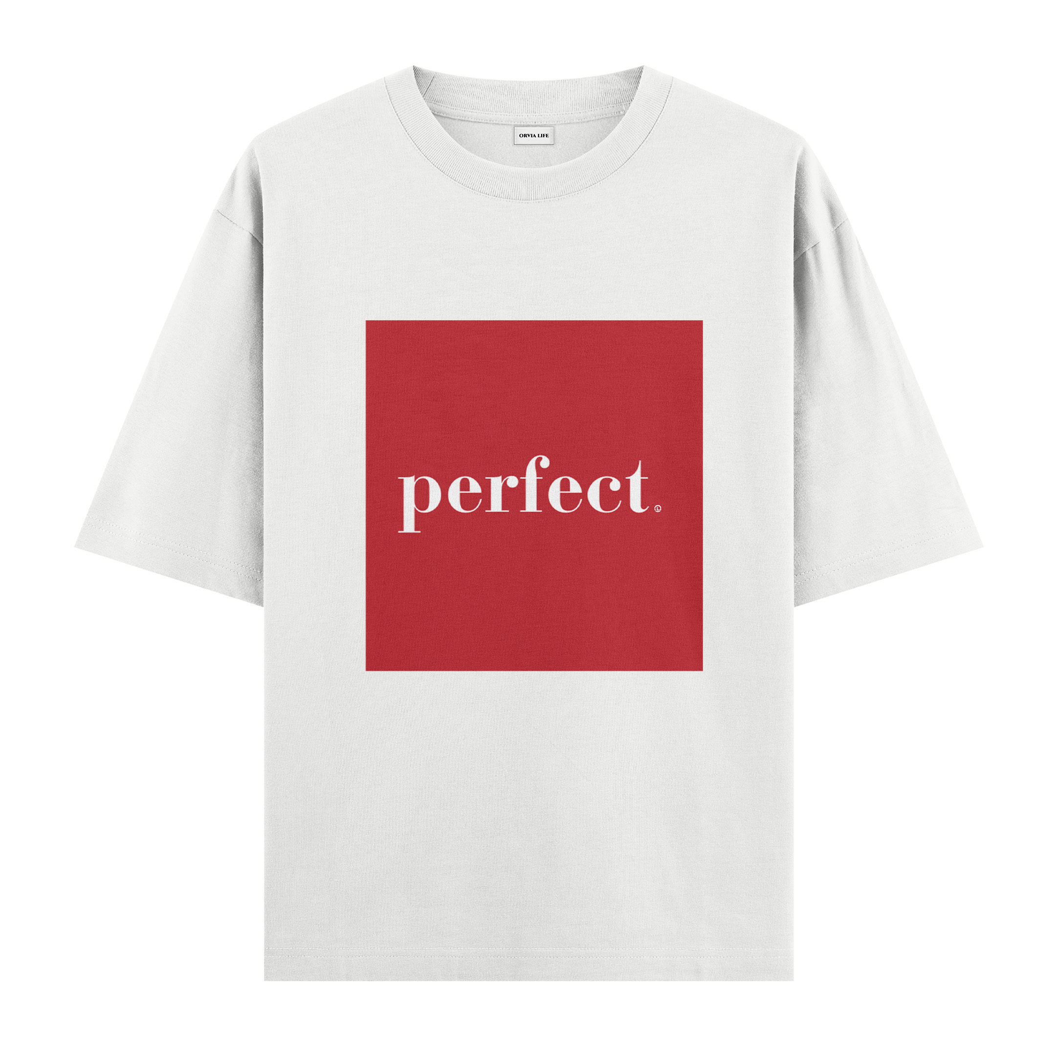 Perfect%20-%20Oversize%20T-shirt