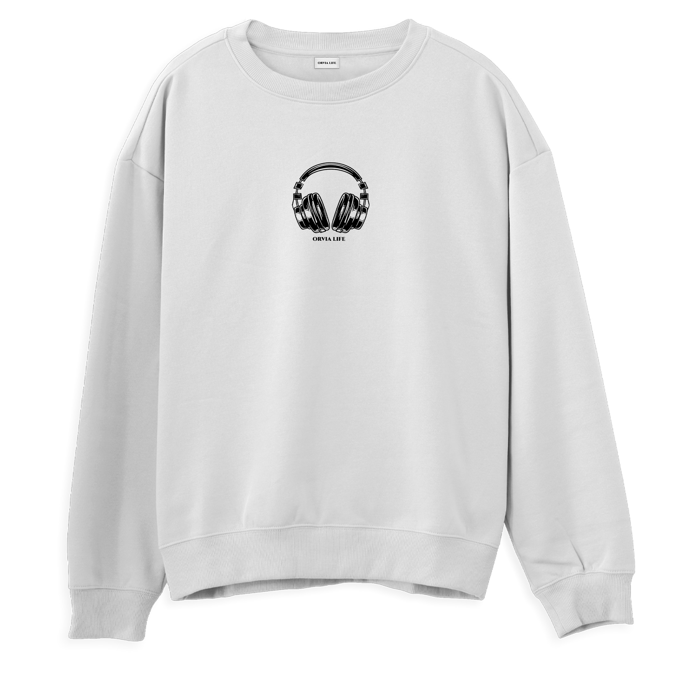 Headset%20-%20Regular%20Sweatshirt