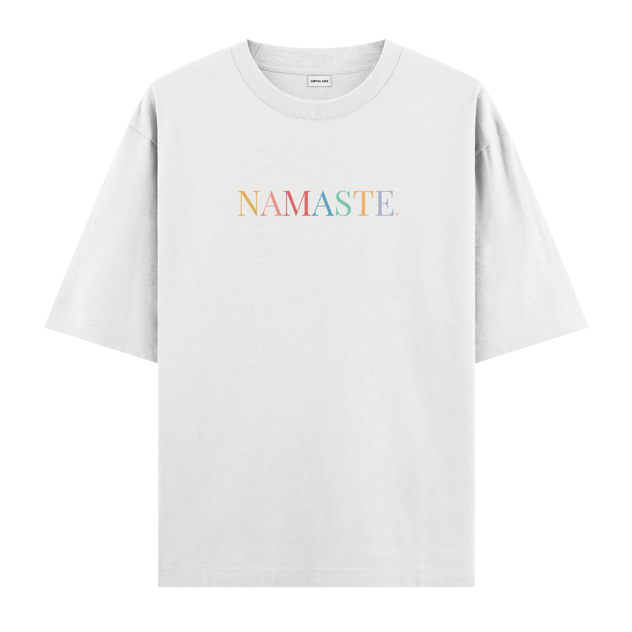 Namaste%20-%20Oversize%20T-shirt