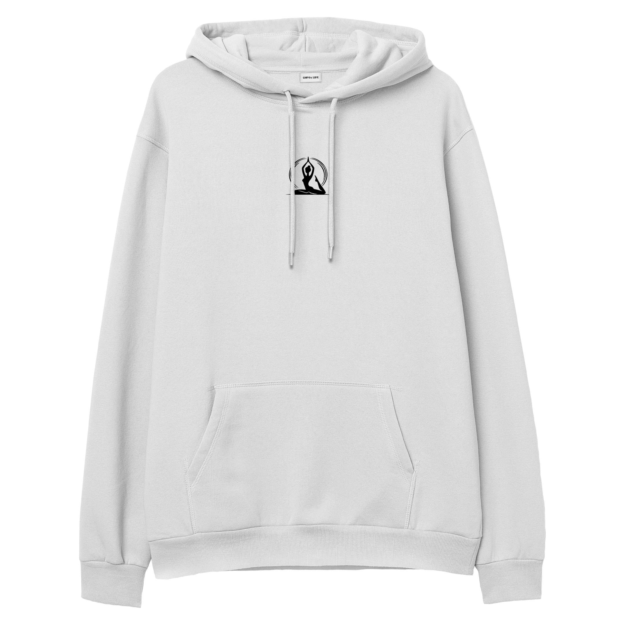 Mermaid%20-%20Hoodie