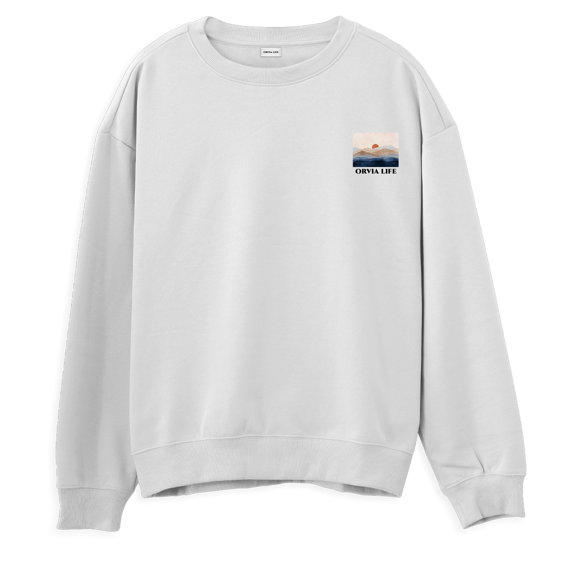 Sunset%20-%20Regular%20Sweatshirt