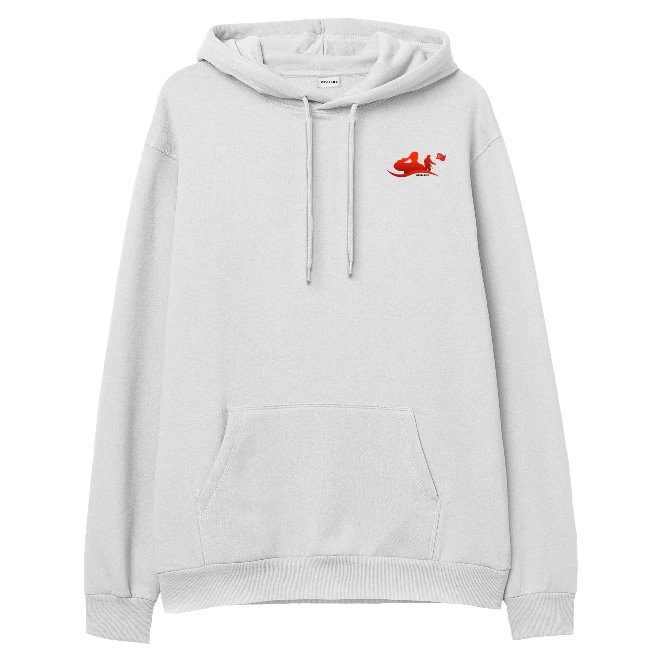 AY%20YILDIZ%20-%20Hoodie