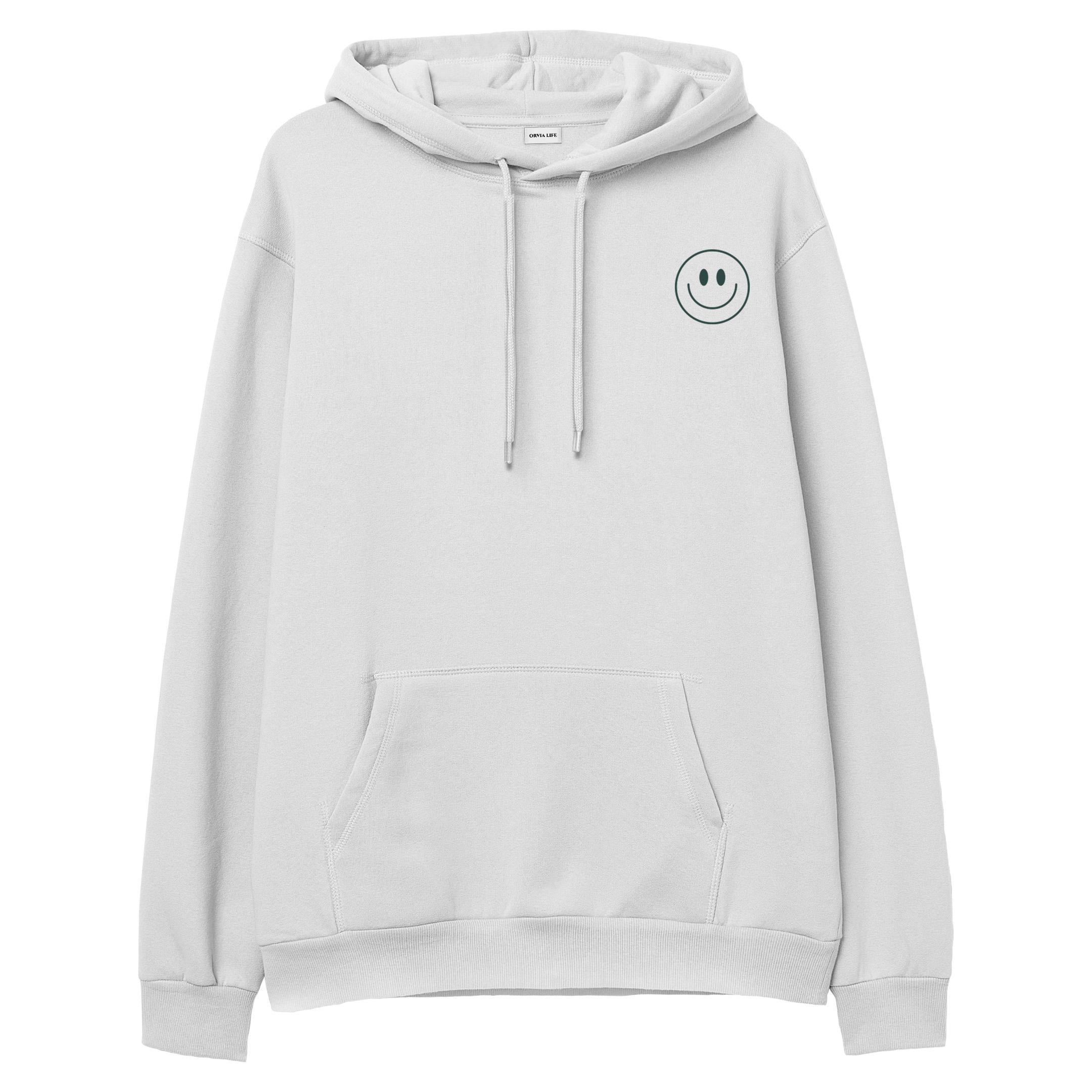 Therapy%20-%20Hoodie