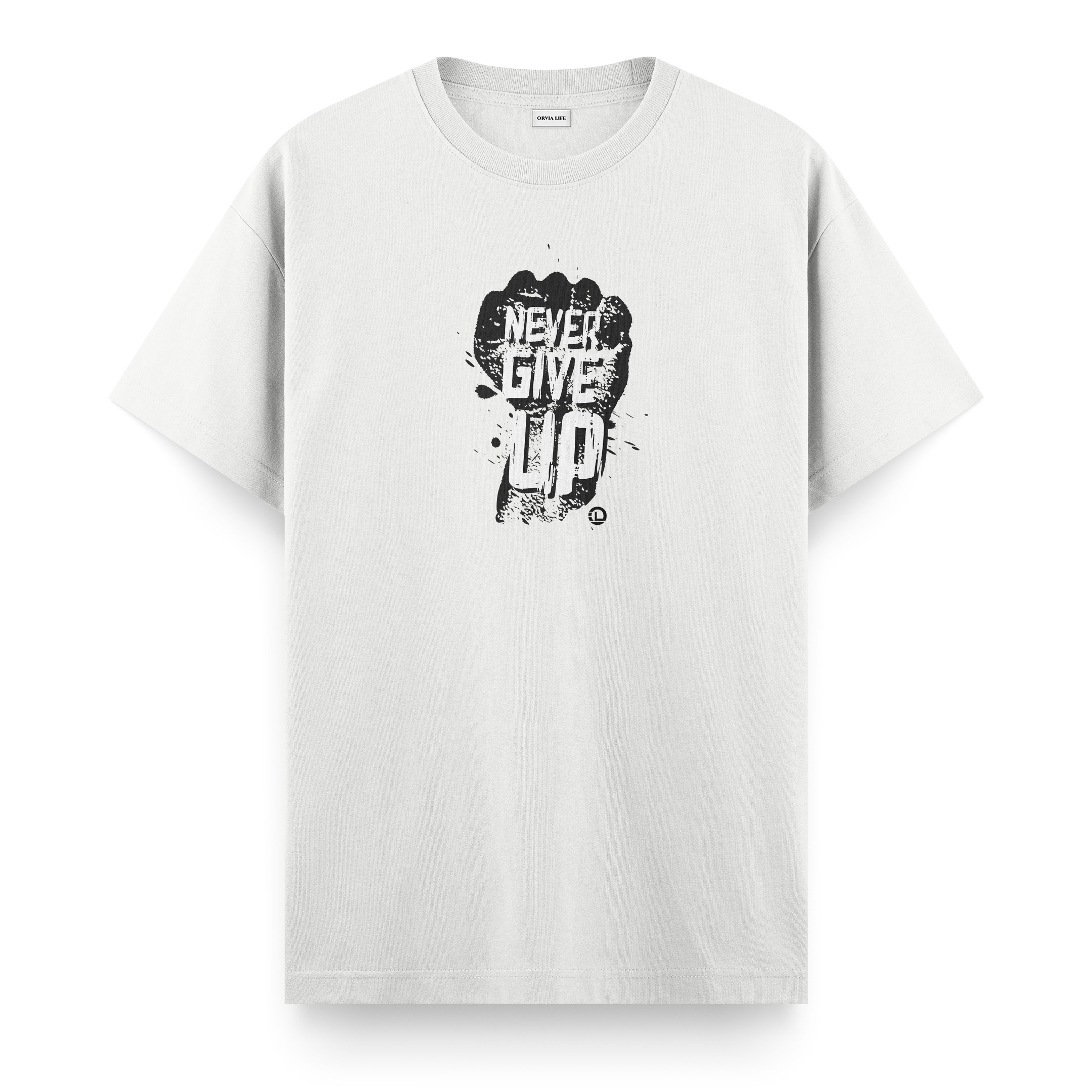 Never%20Give%20Up%20Regular%20T-shirt