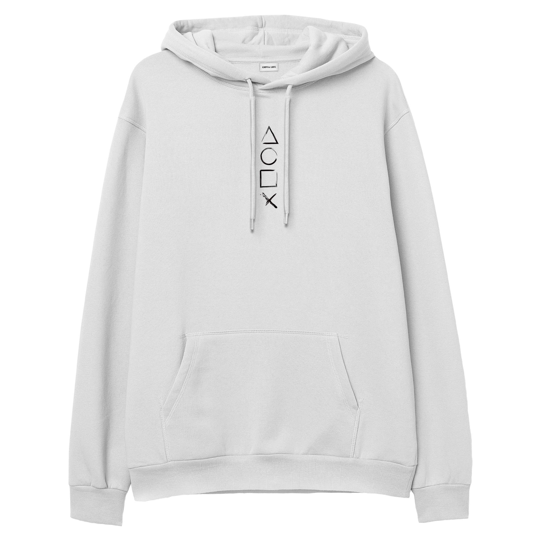 Squid%20Game%20-%20Hoodie