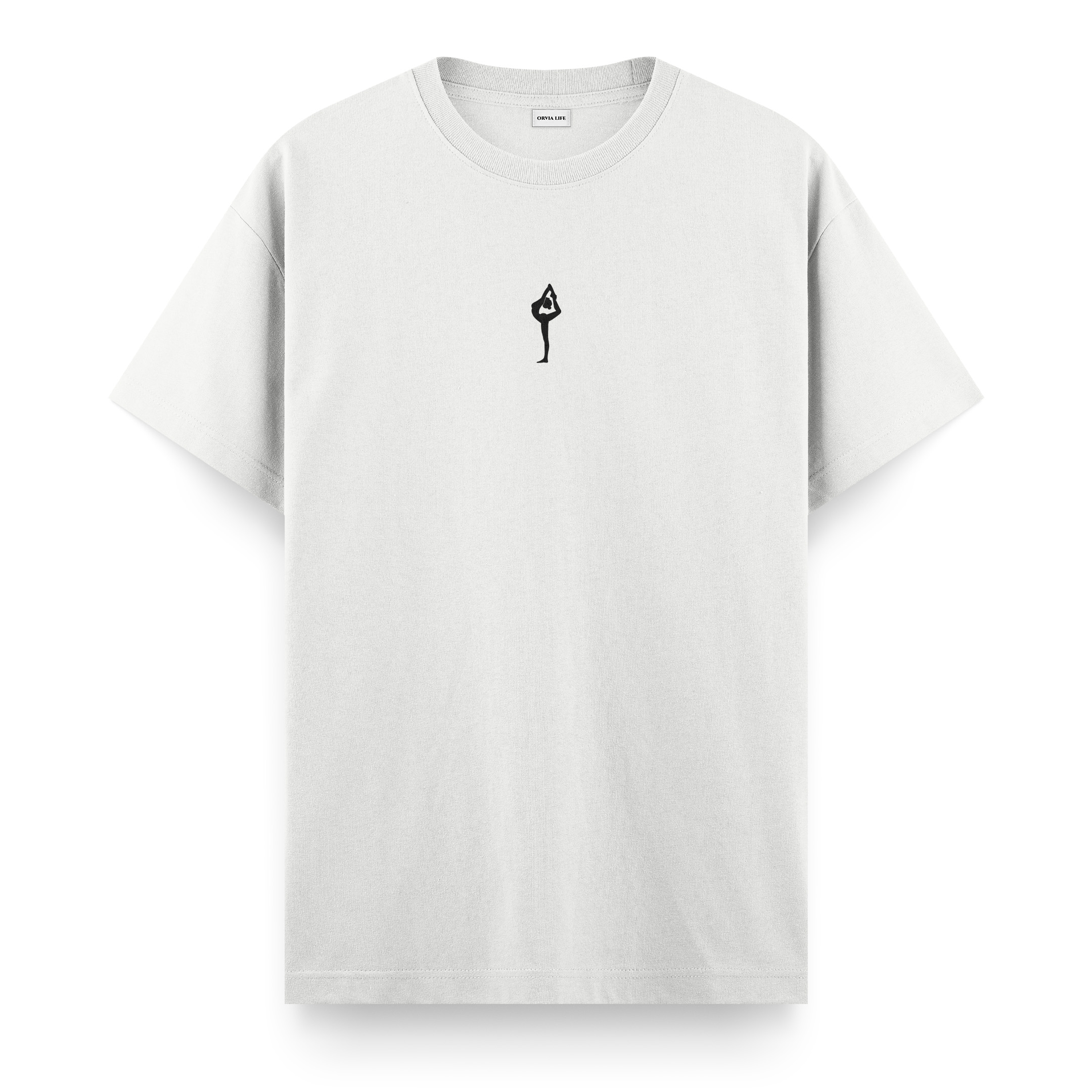 Natarajasana%20Regular%20T-shirt