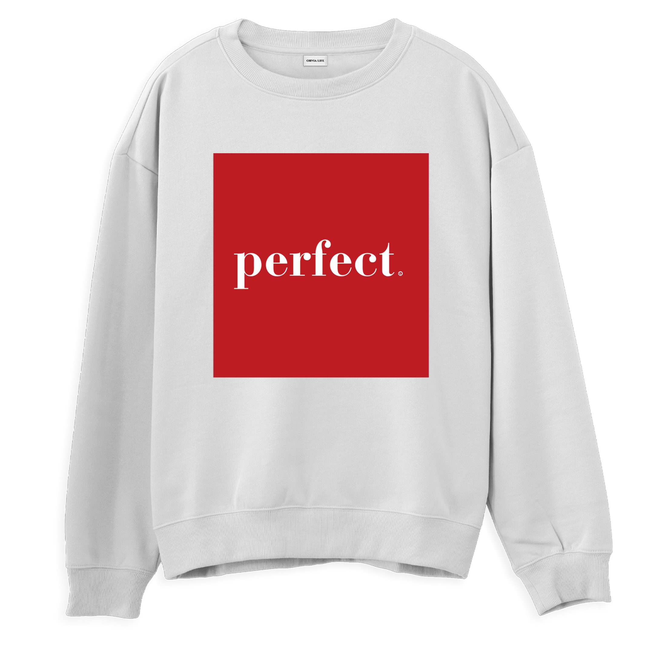 Perfect%20-%20Regular%20Sweatshirt