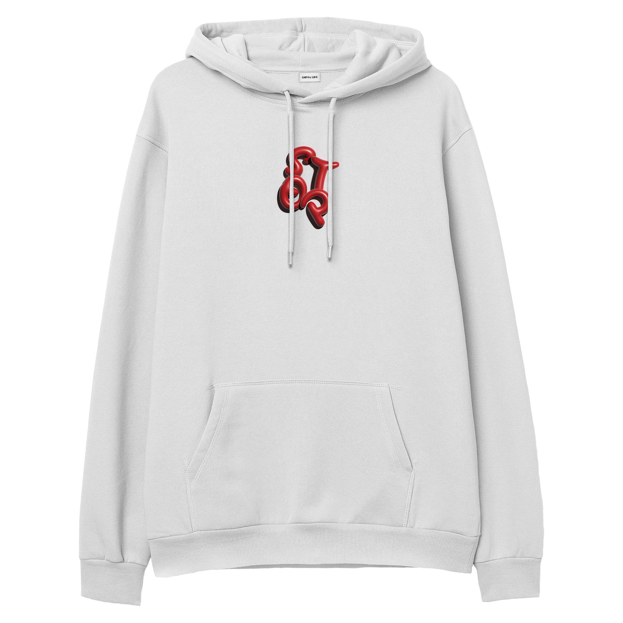 Stop%20-%20Hoodie