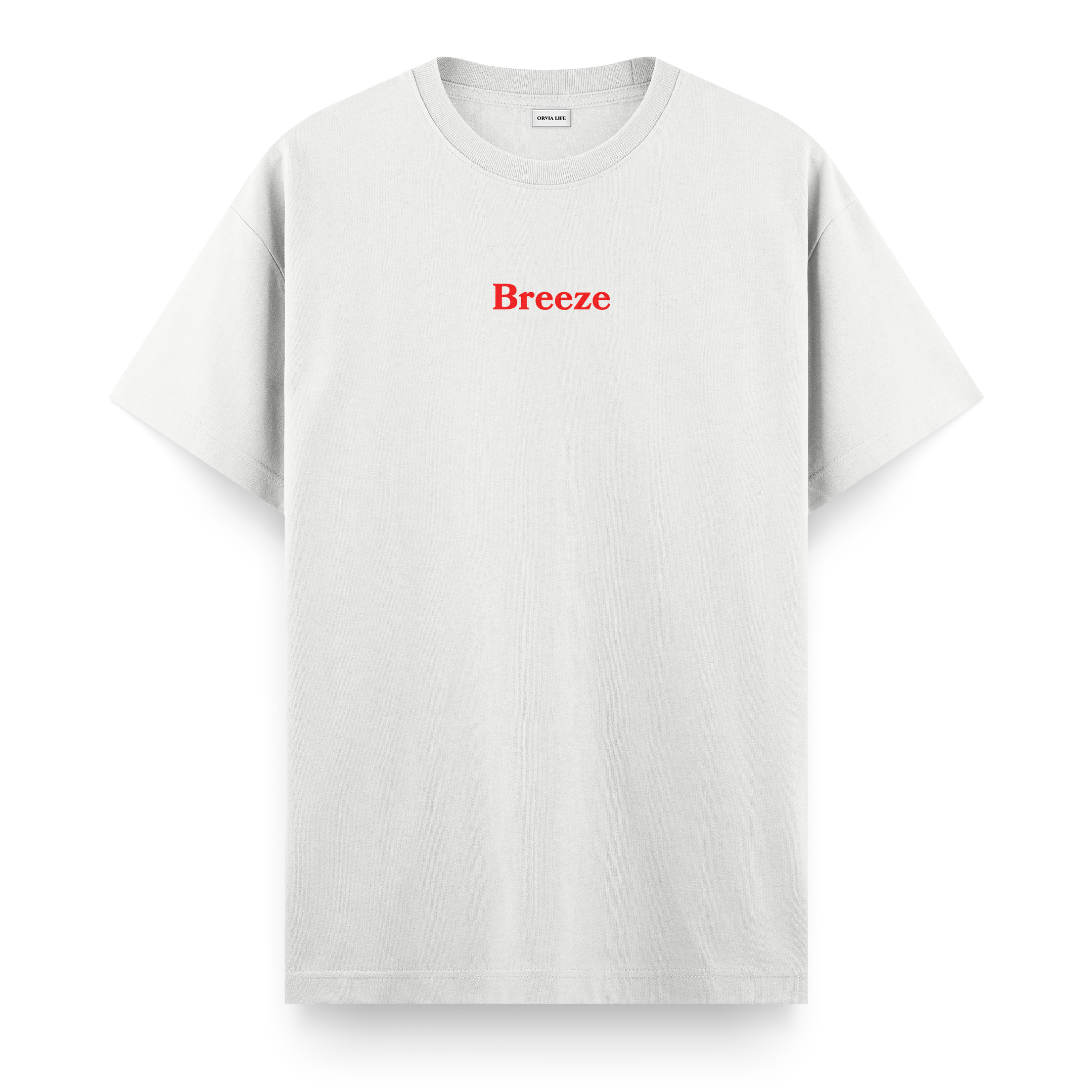 Breeze%20Regular%20T-shirt